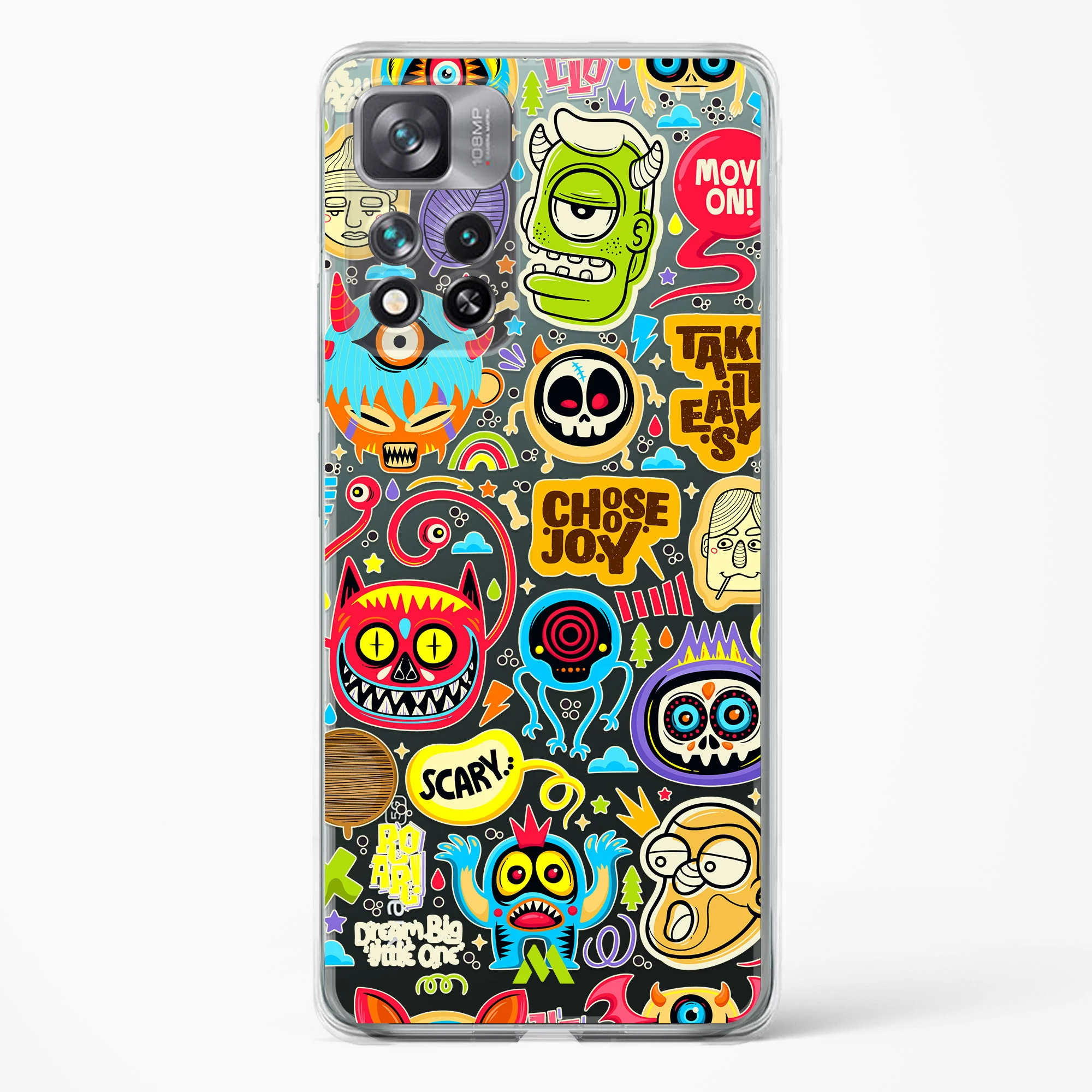 Product image 54
