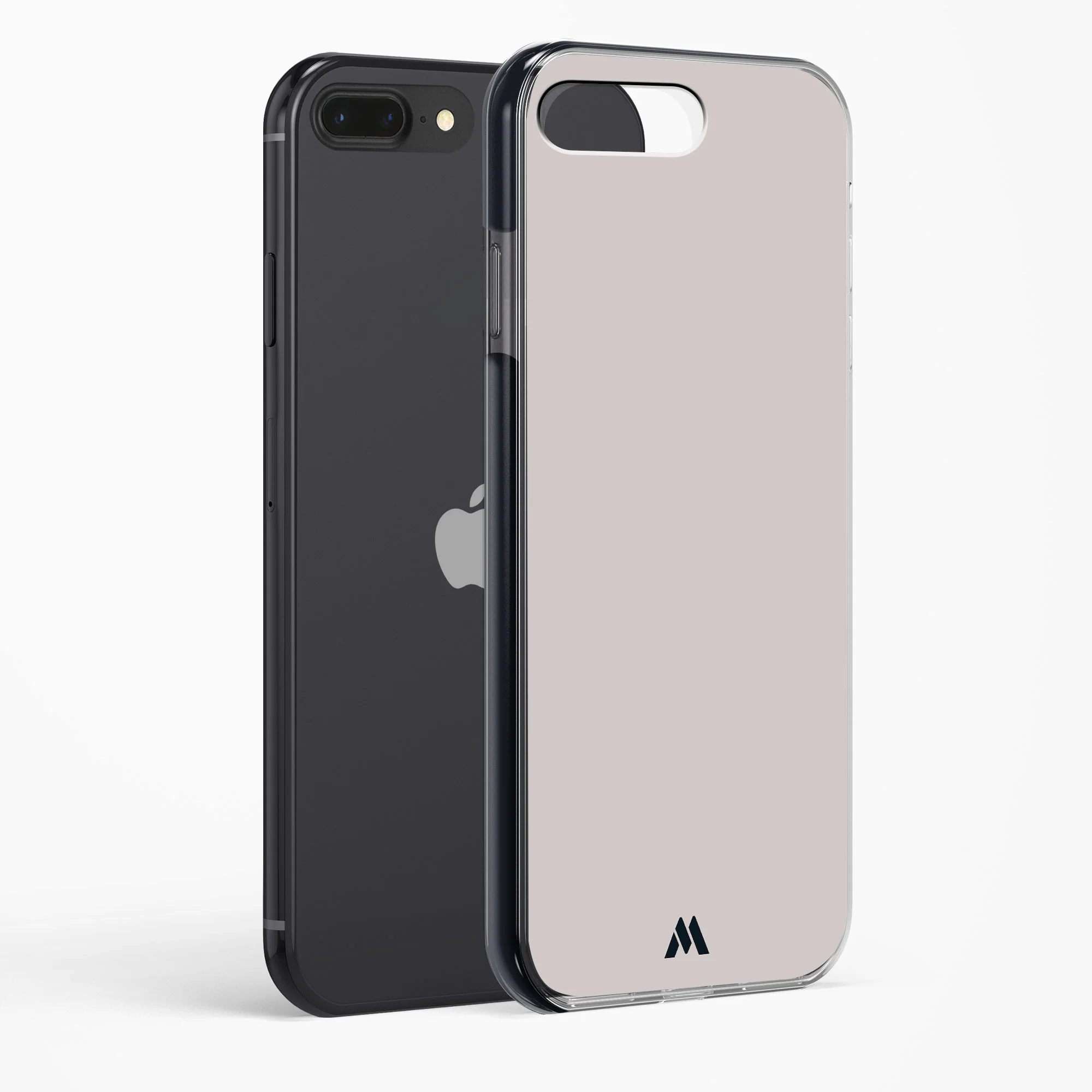 Product image 89