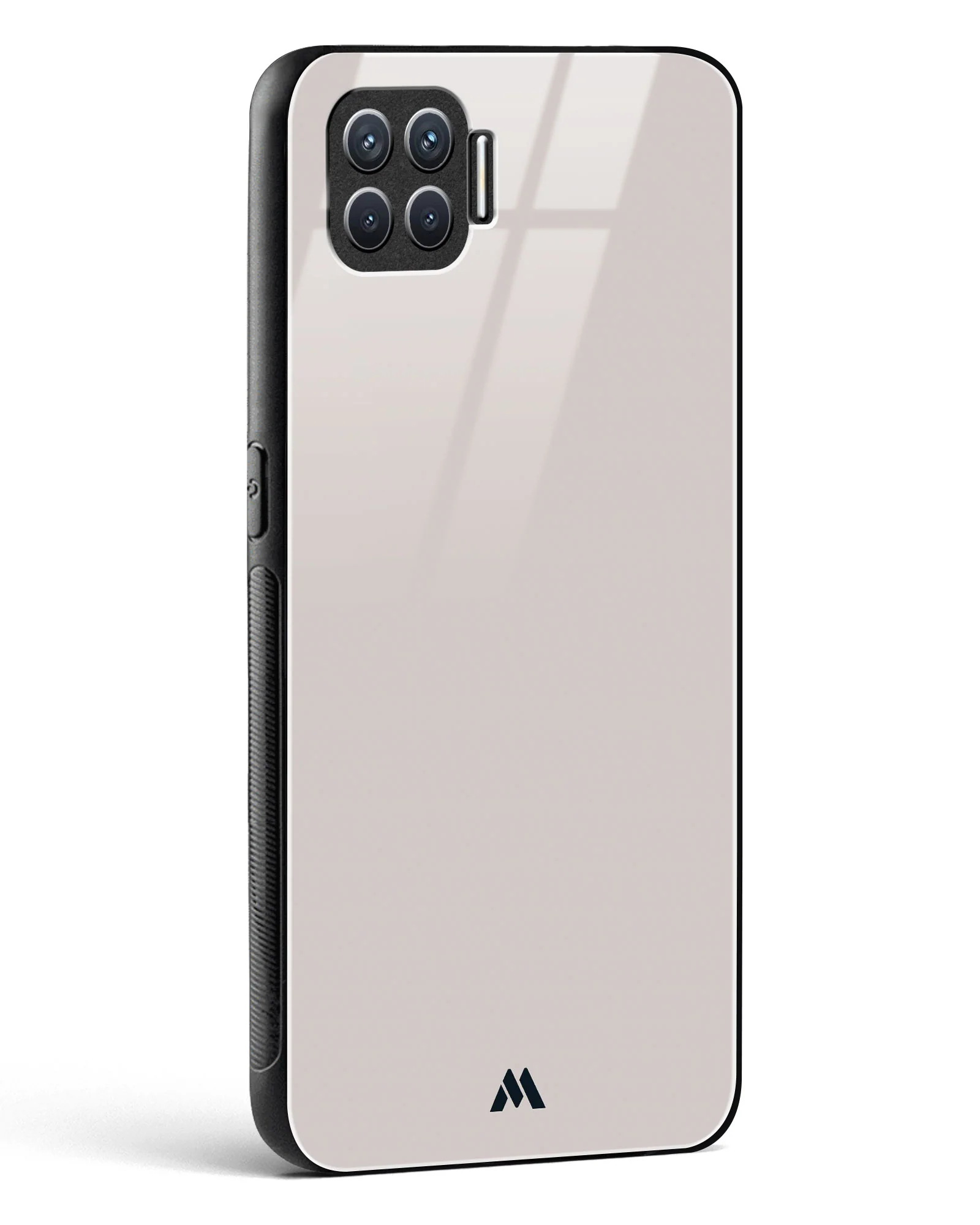 Product image 102