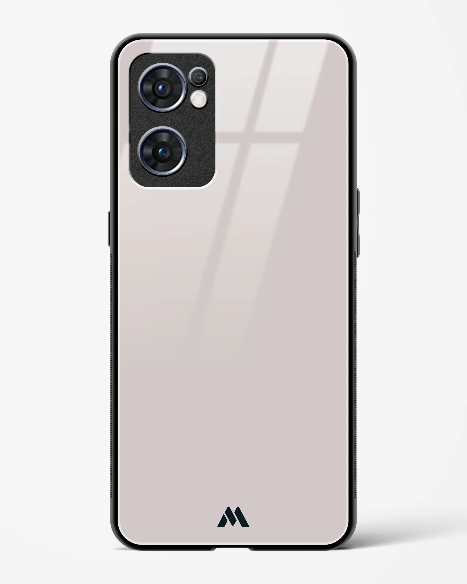 Product image 111