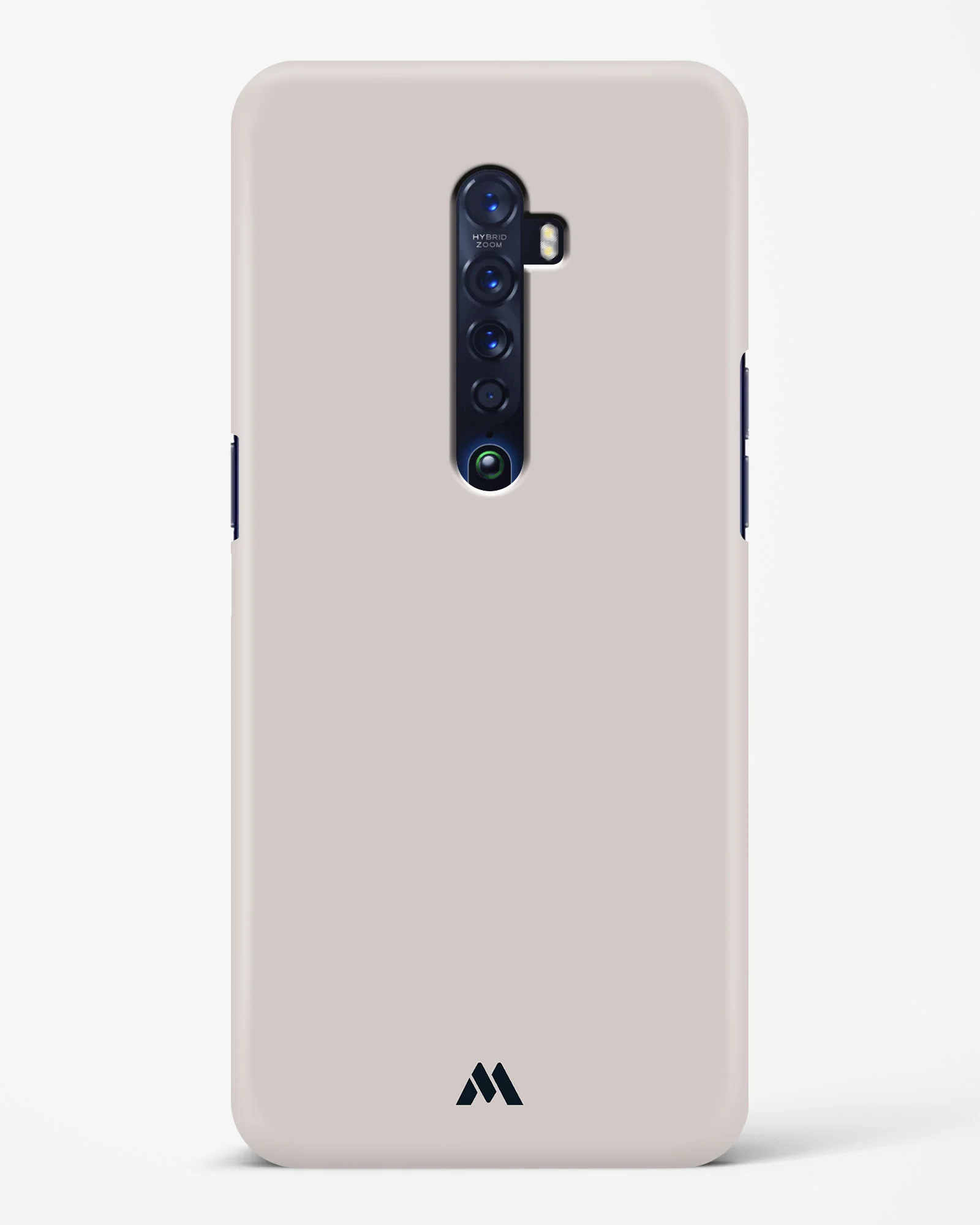 Product image 113