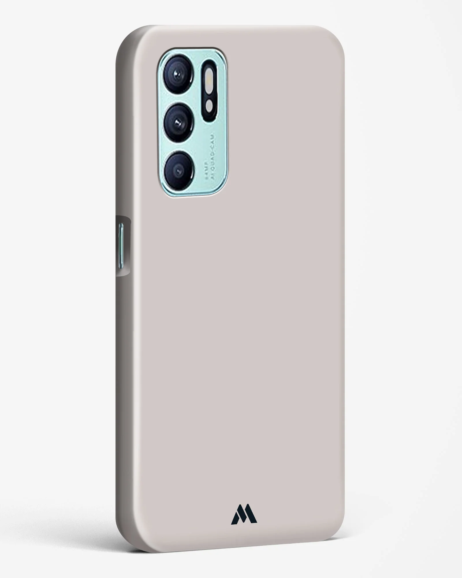 Product image 128