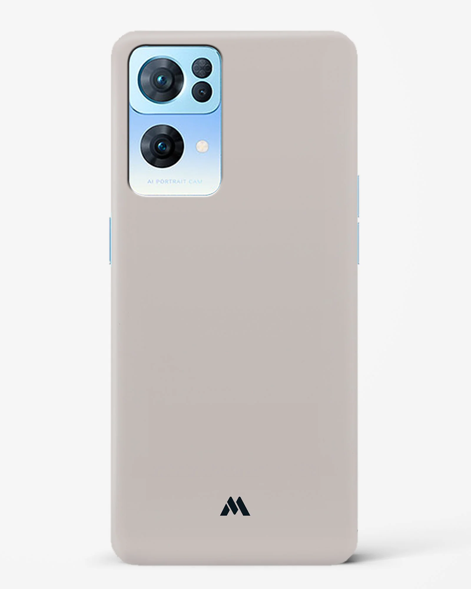 Product image 135