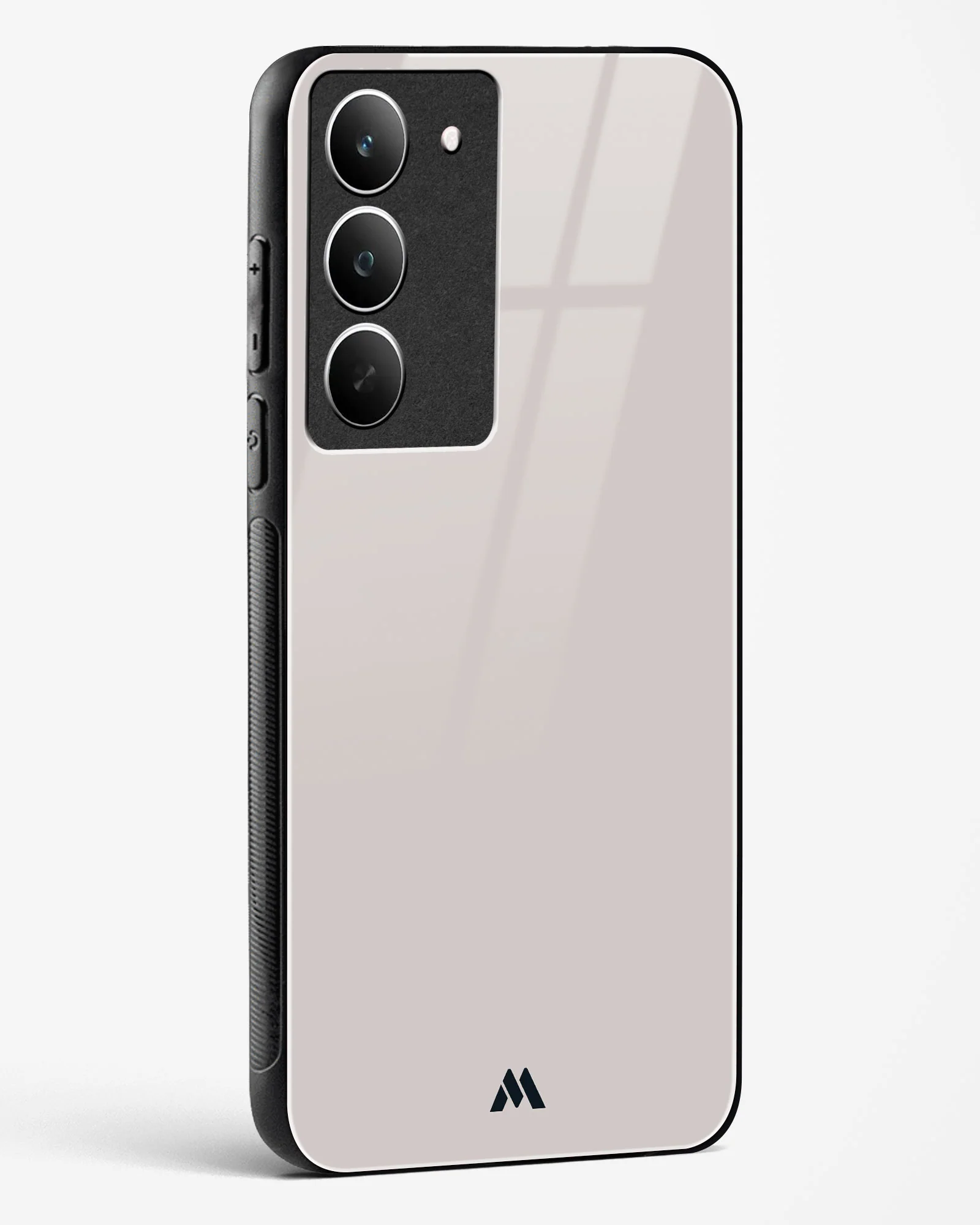 Product image 132