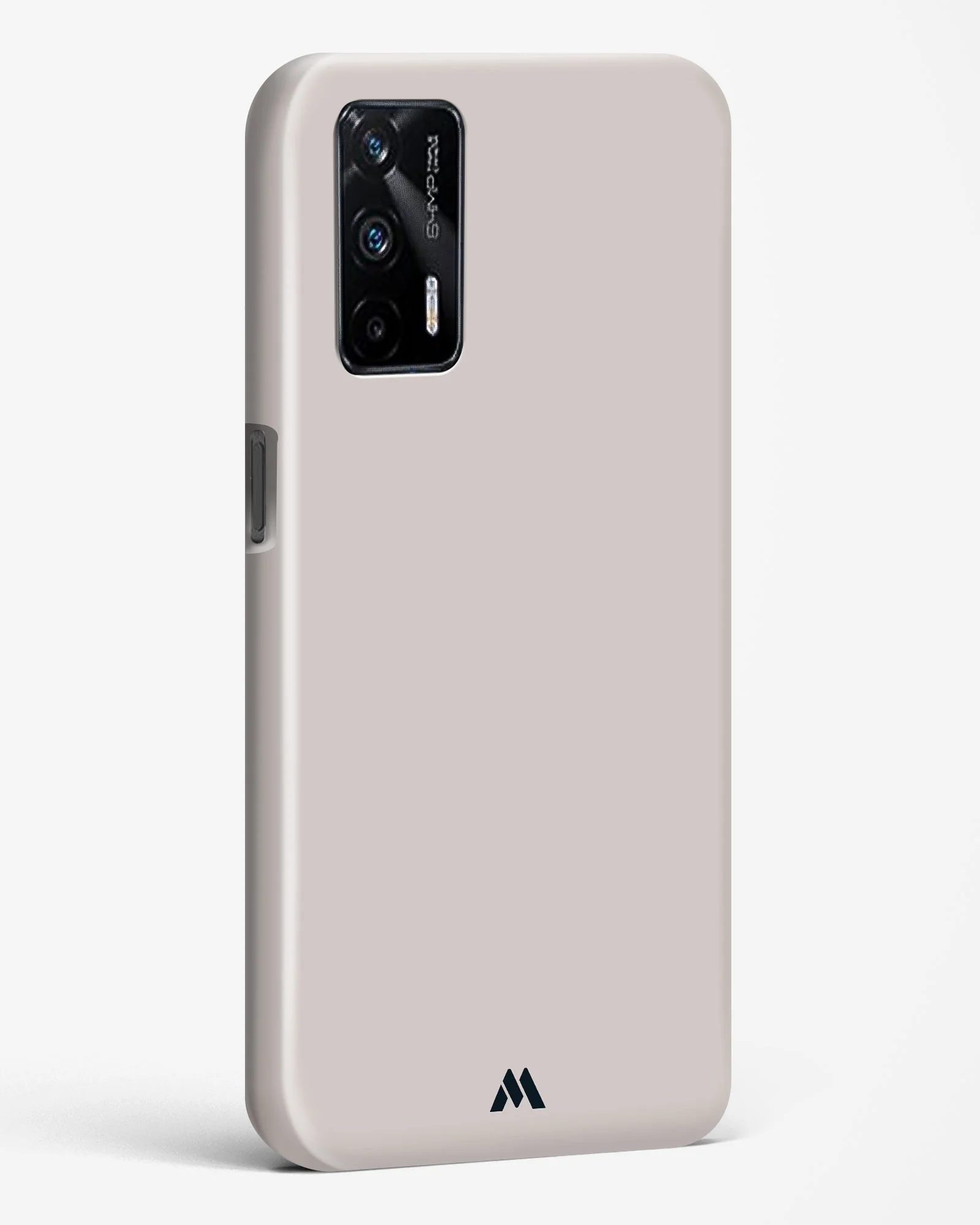 Product image 150