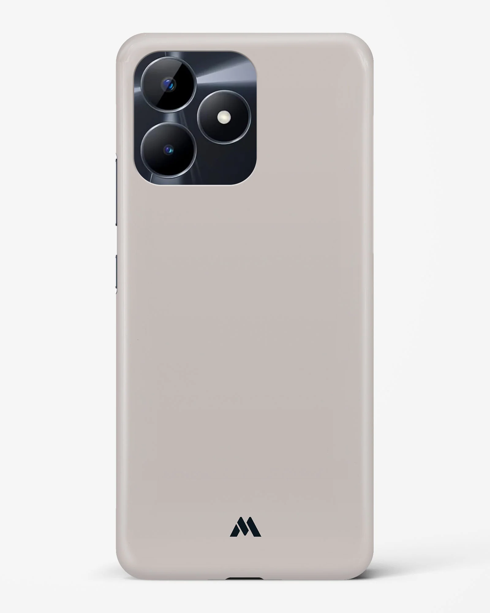 Product image 87