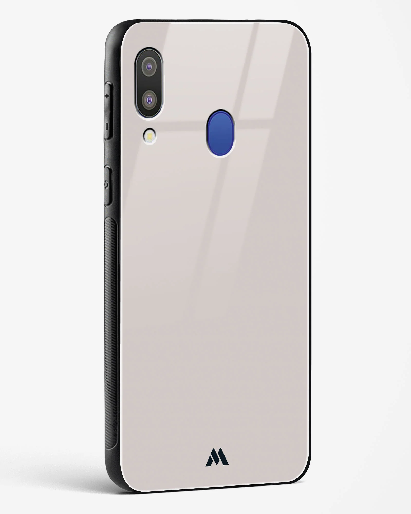 Product image 118