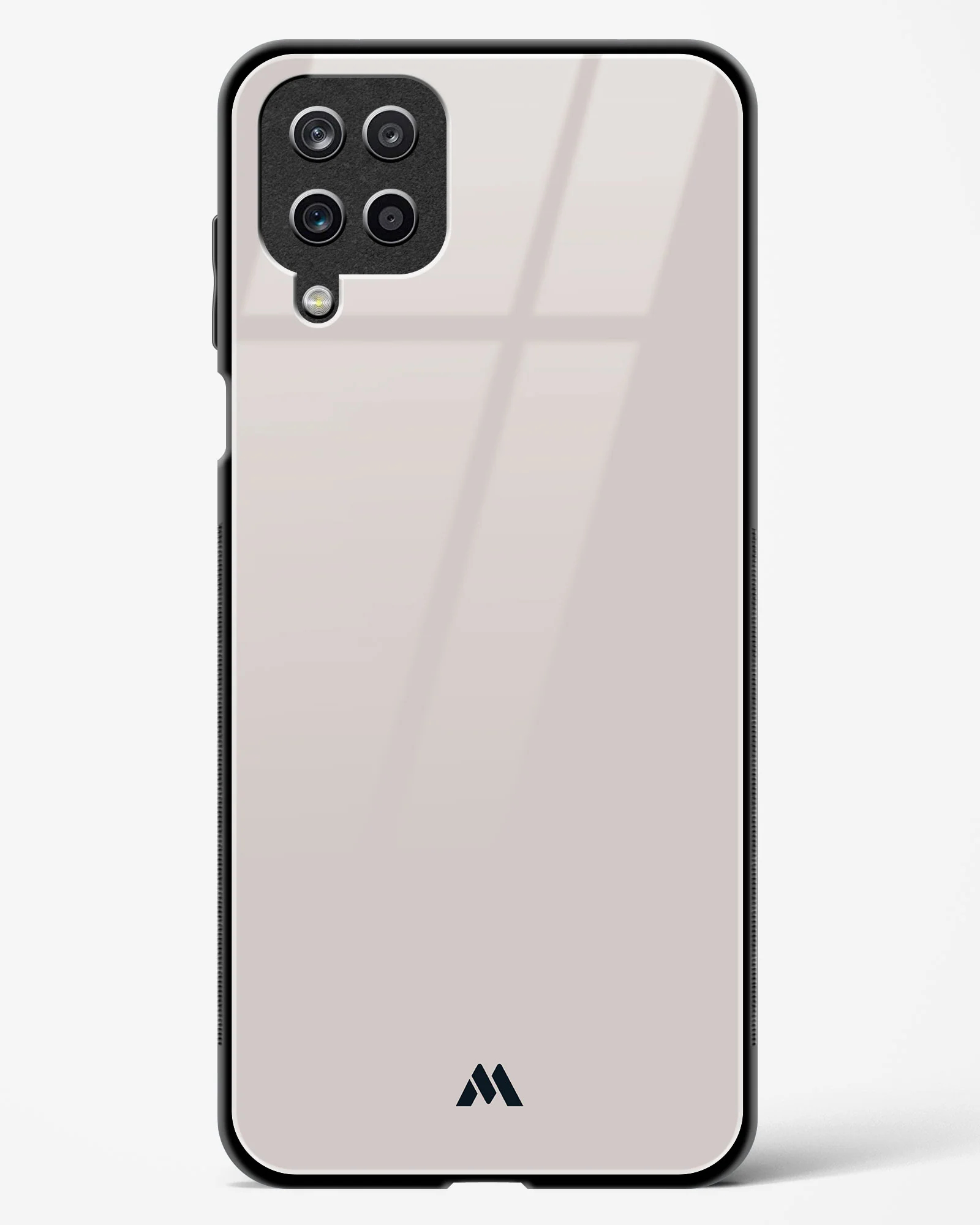 Product image 133