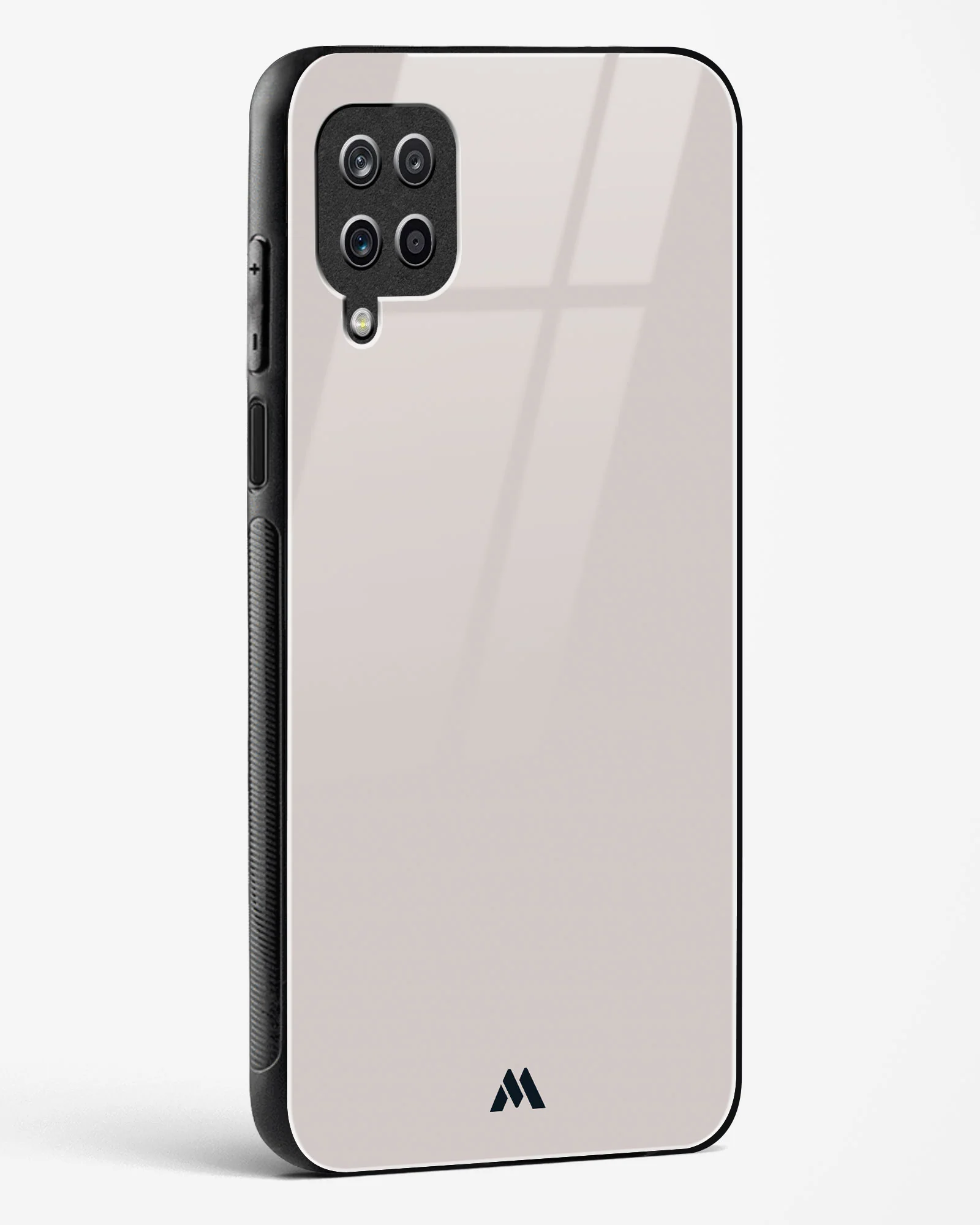 Product image 134