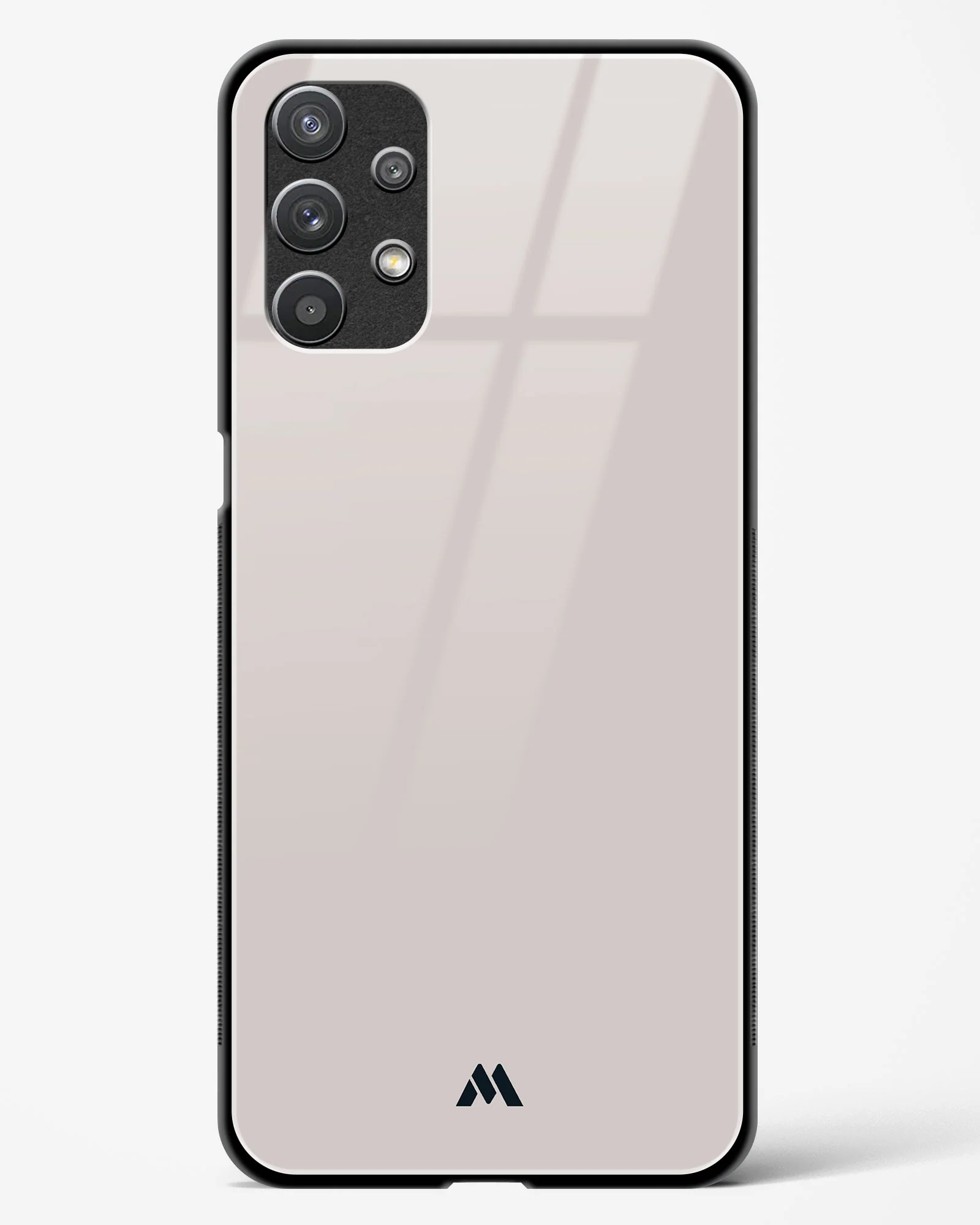 Product image 135