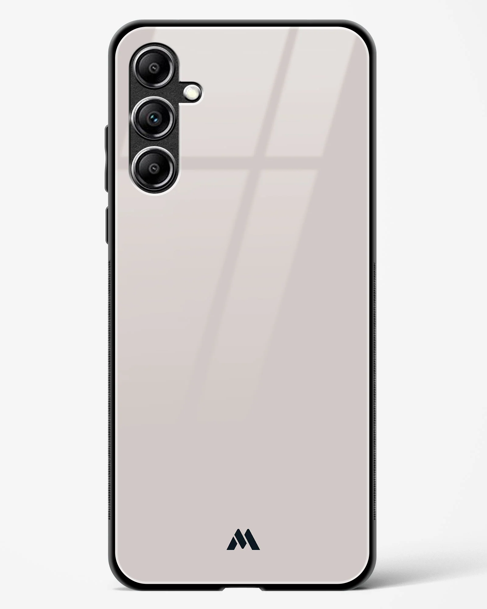 Product image 151