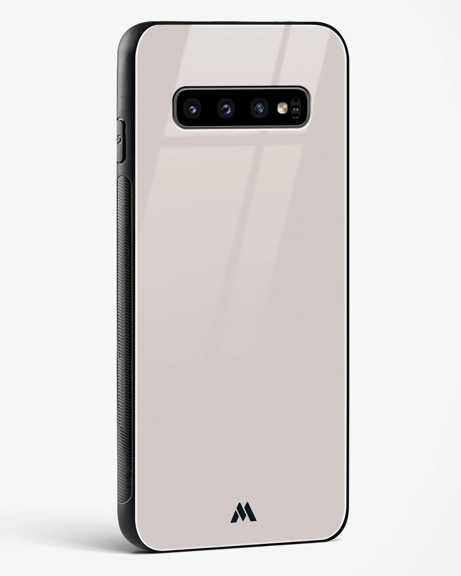 Product image 170