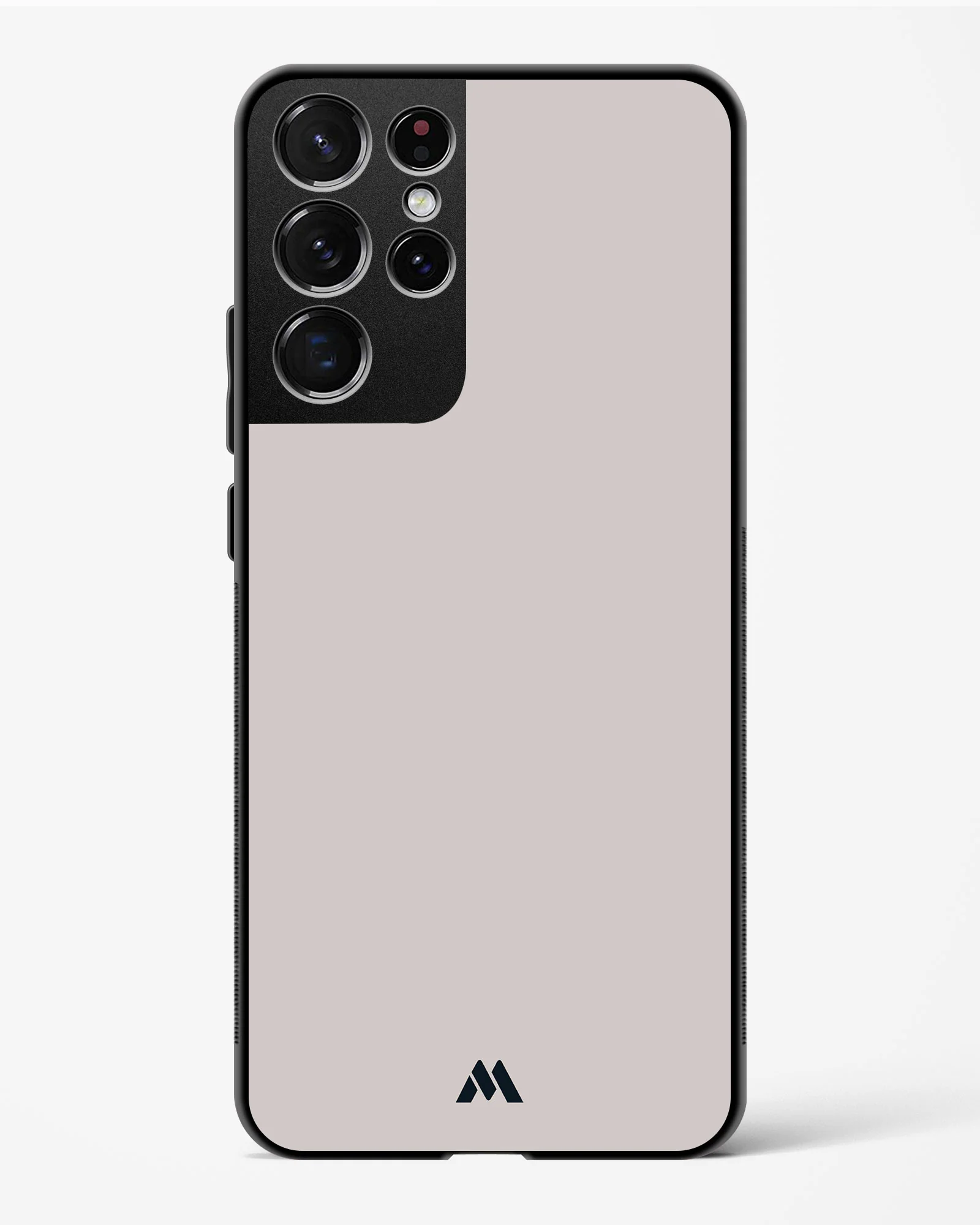 Product image 191