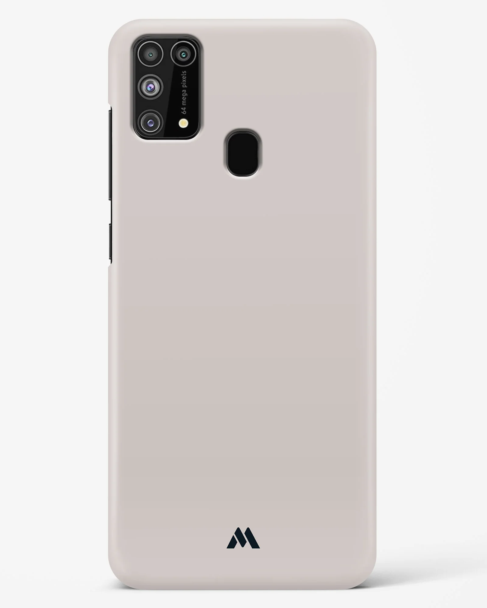Product image 105