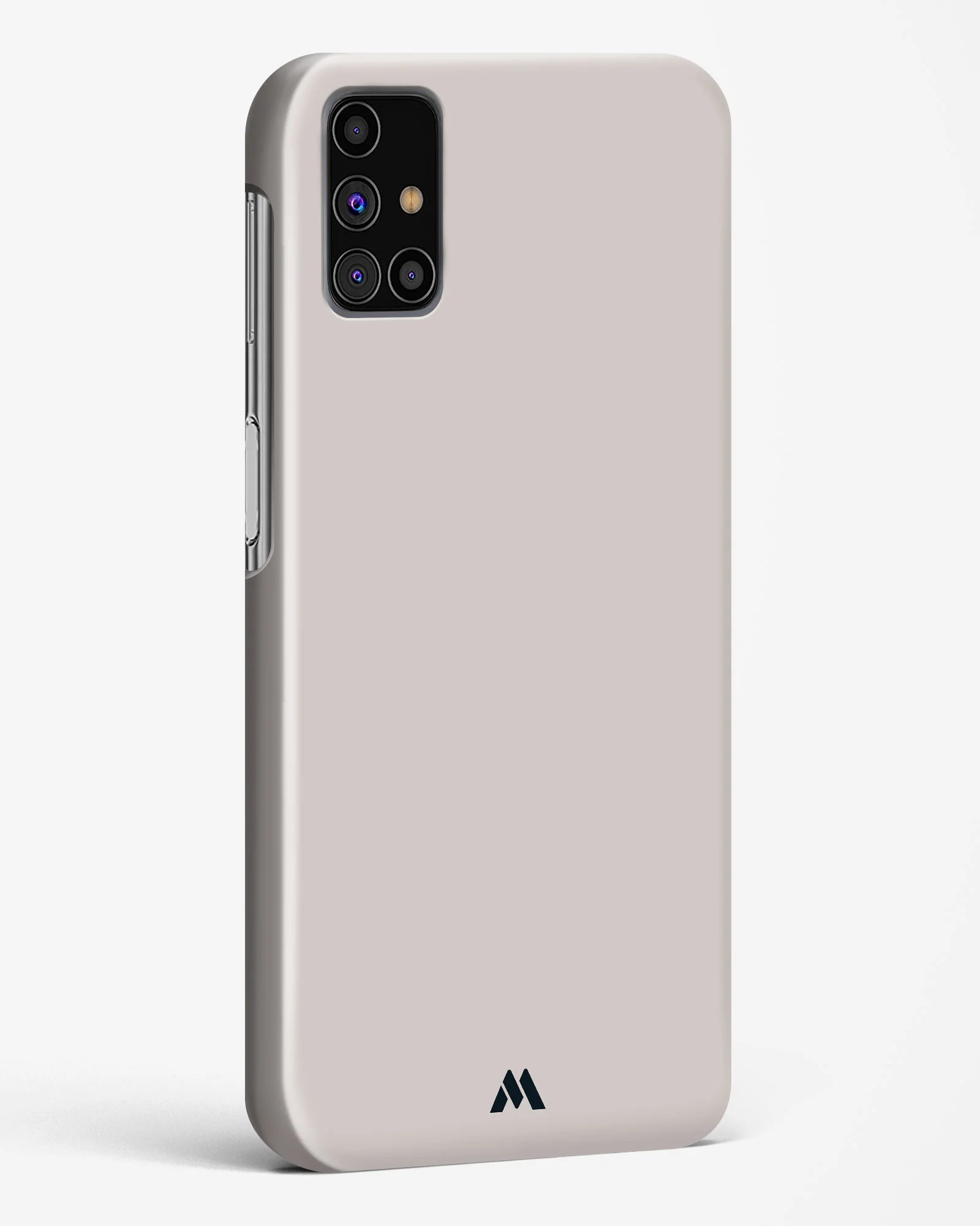 Product image 108