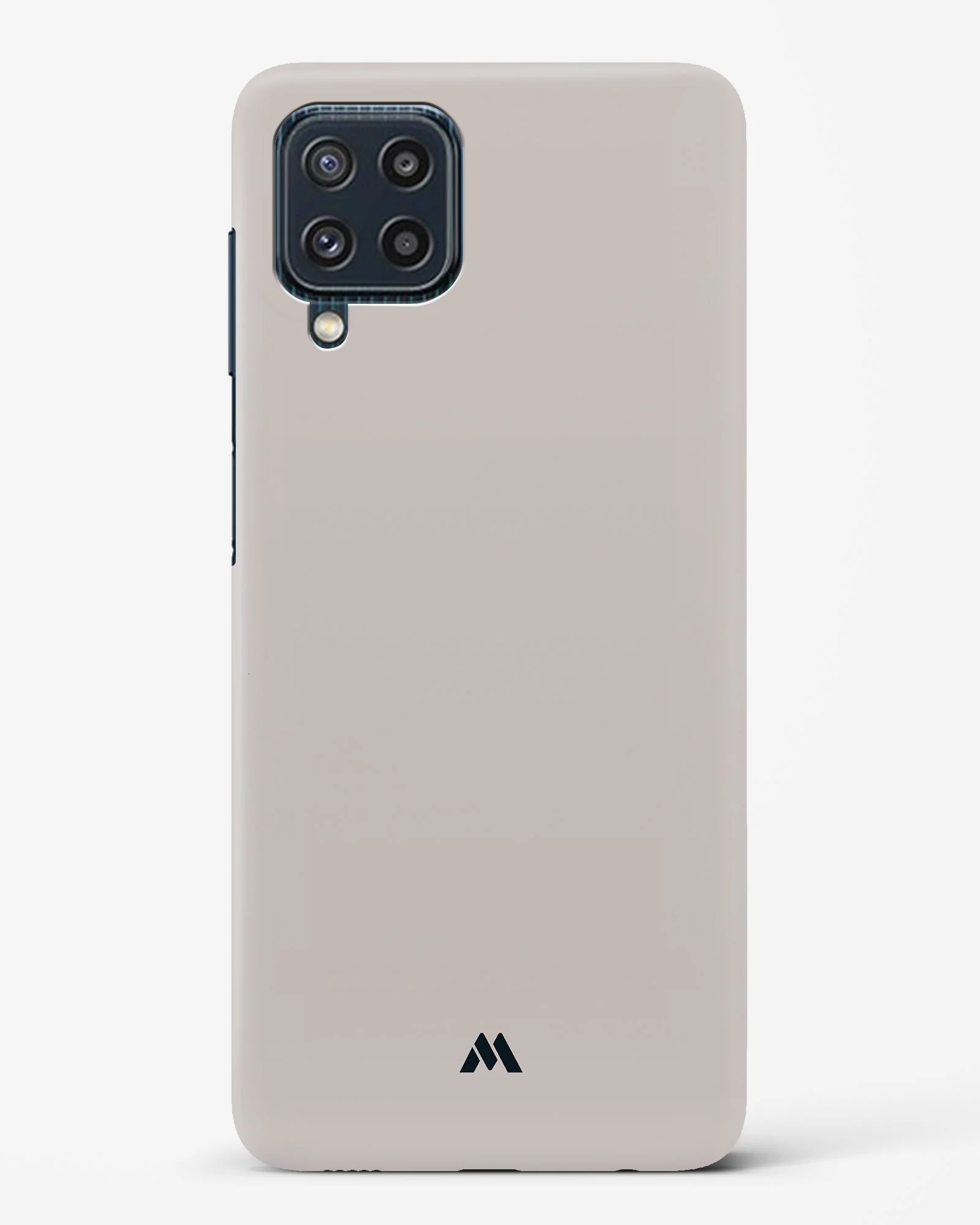 Product image 109