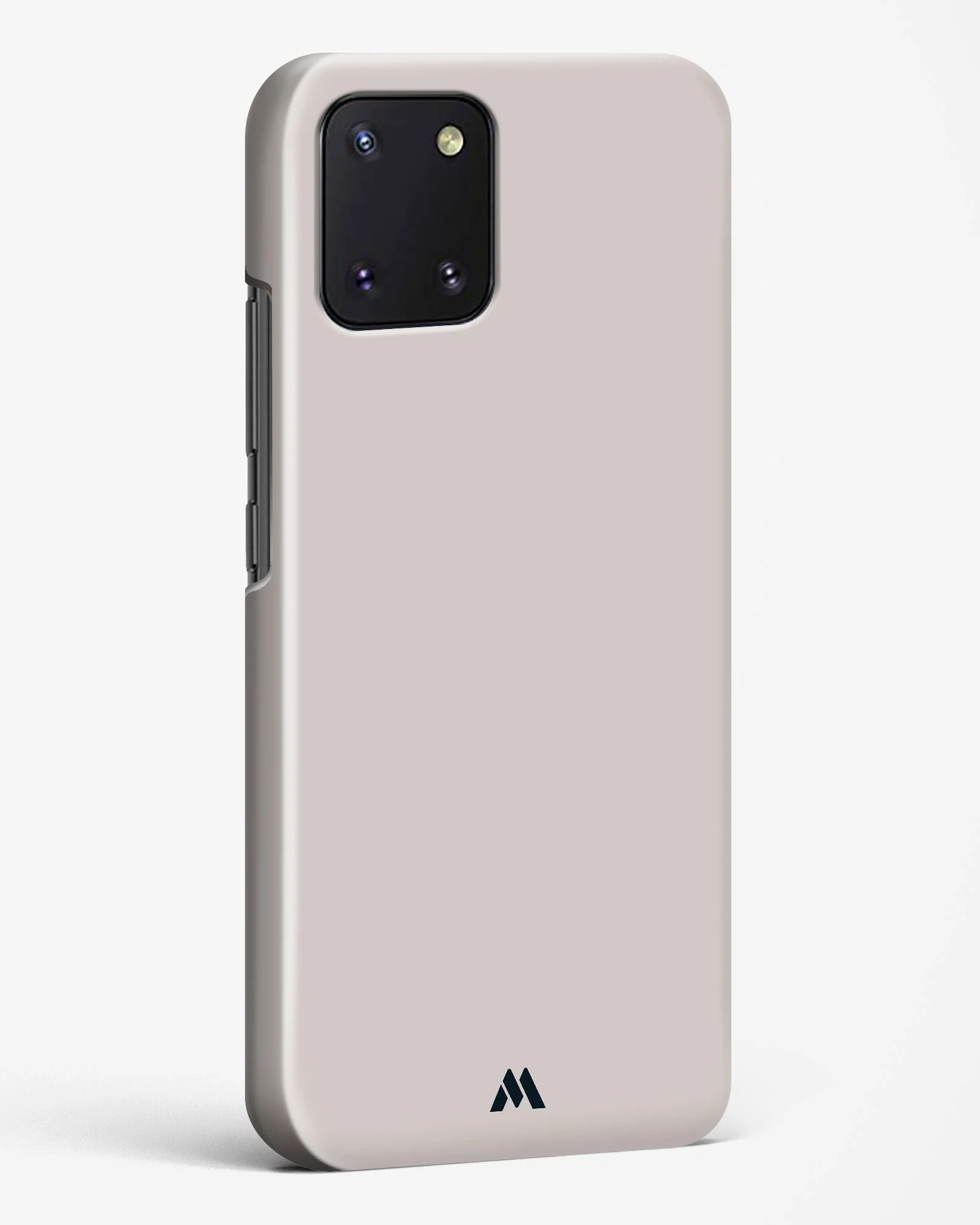 Product image 132