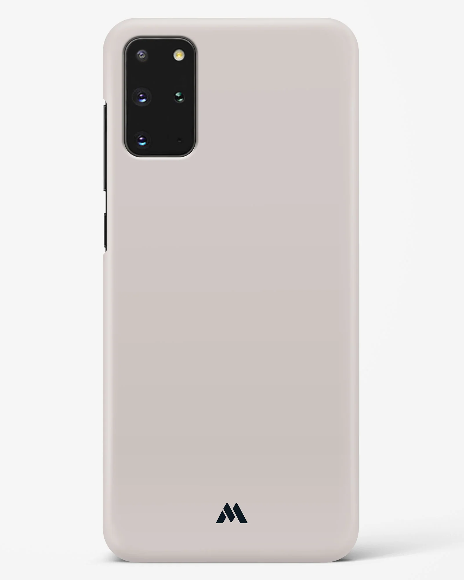 Product image 151