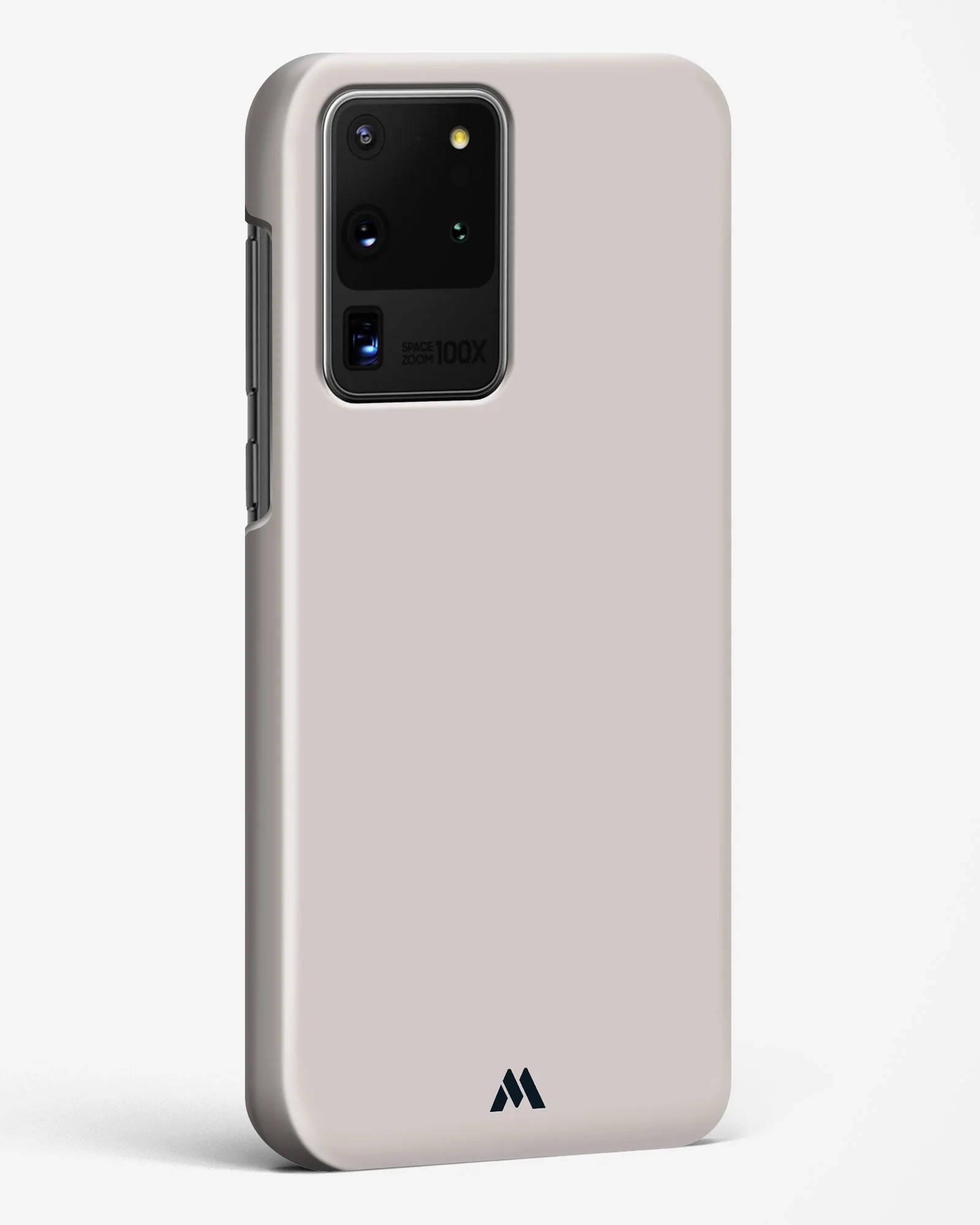 Product image 154