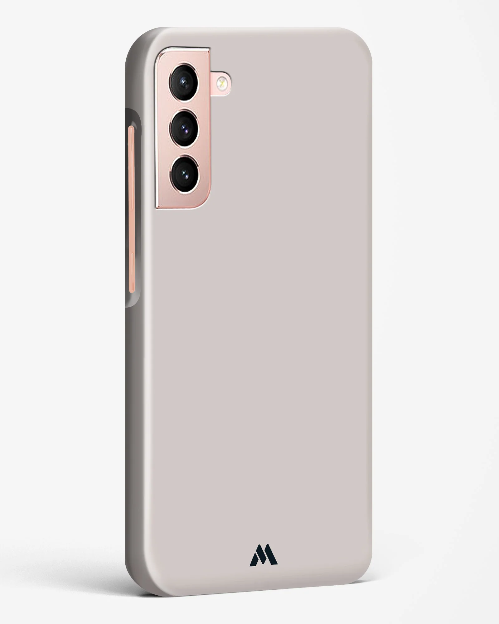 Product image 158