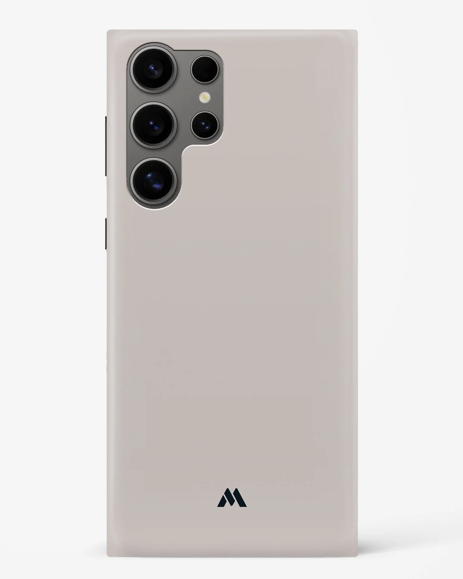 Product image 183