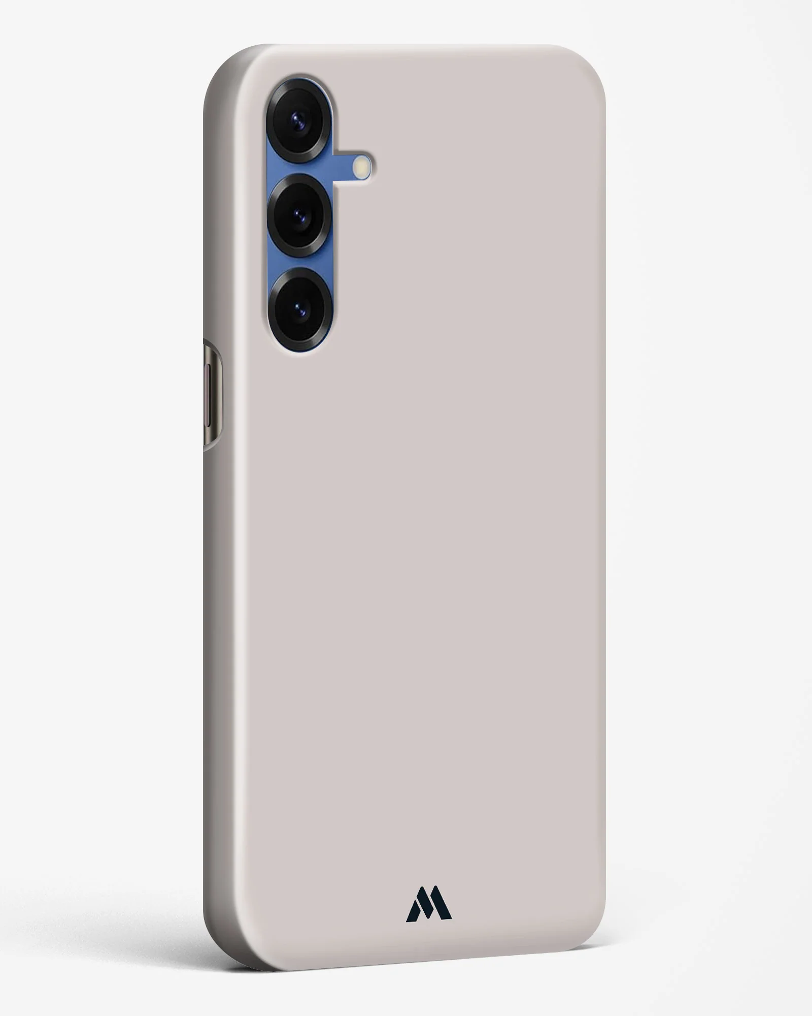 Product image 188