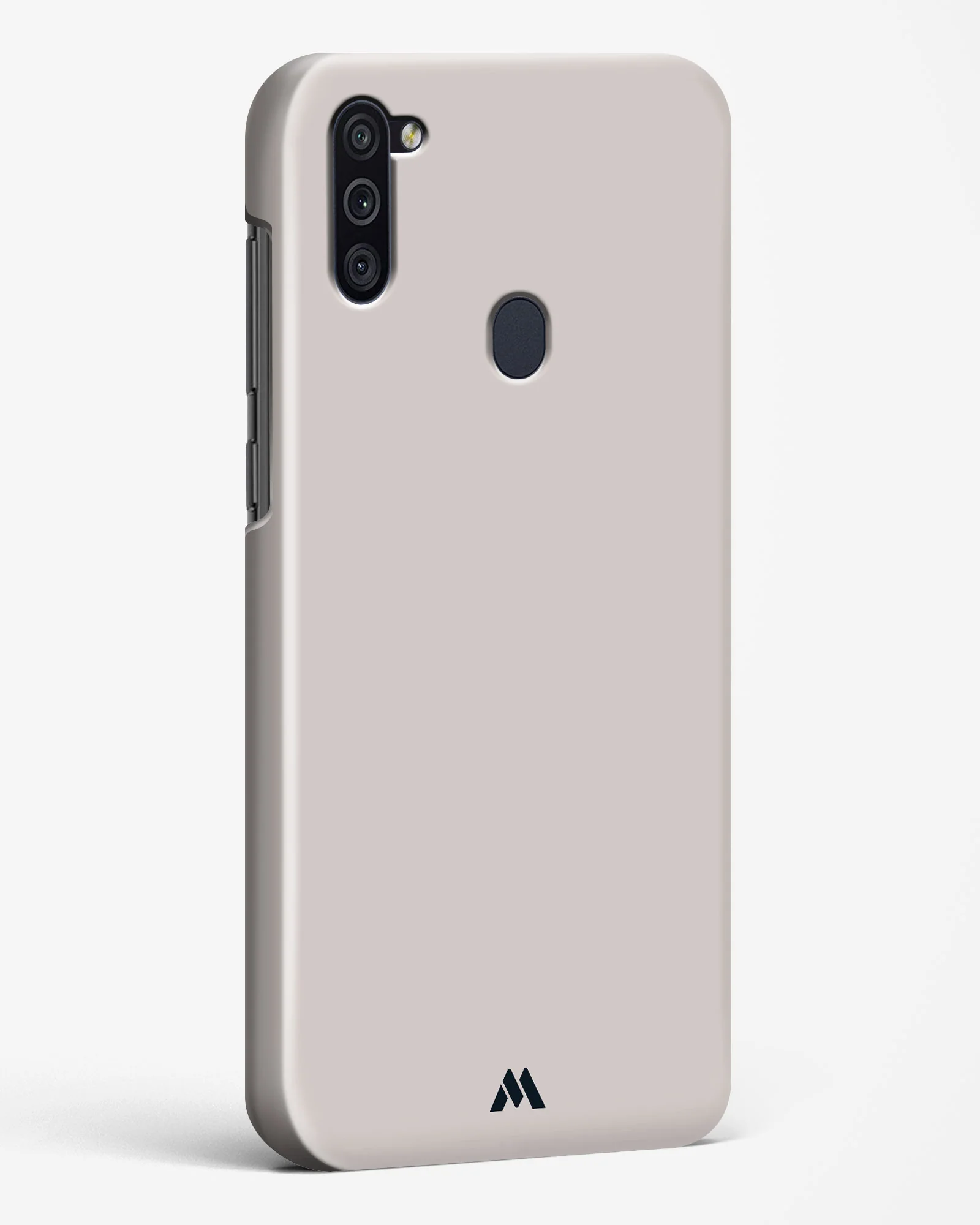 Product image 90