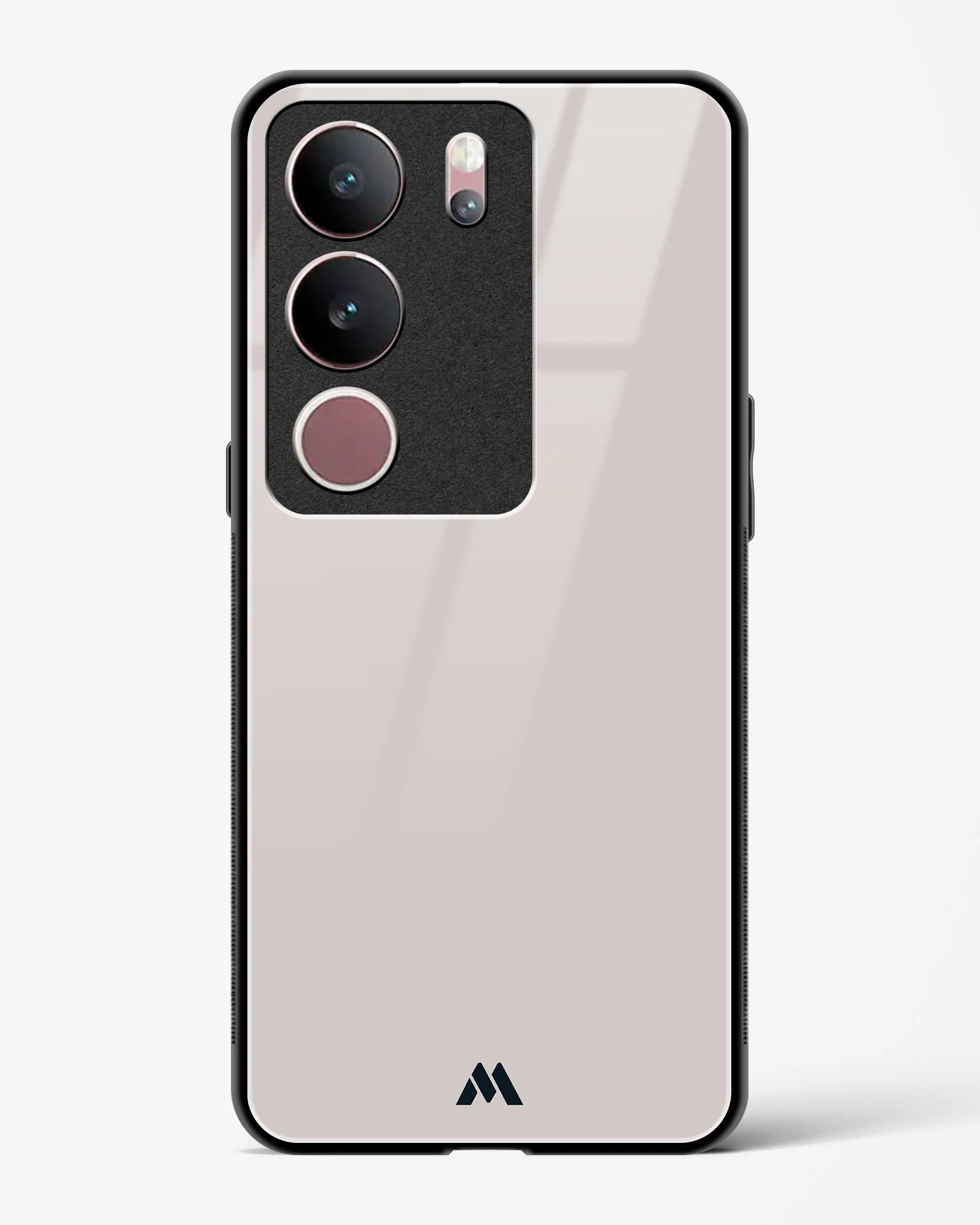 Product image 109