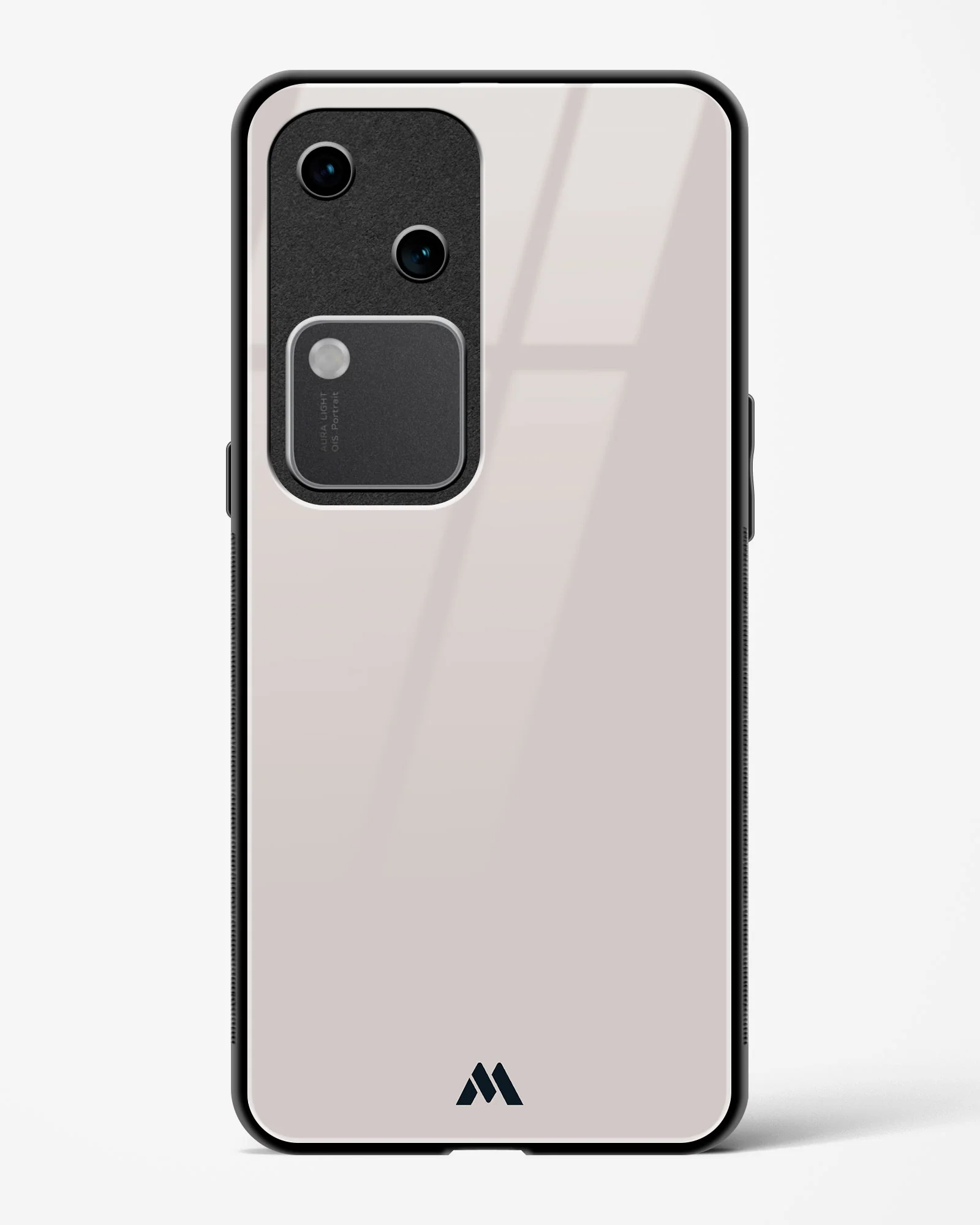 Product image 113