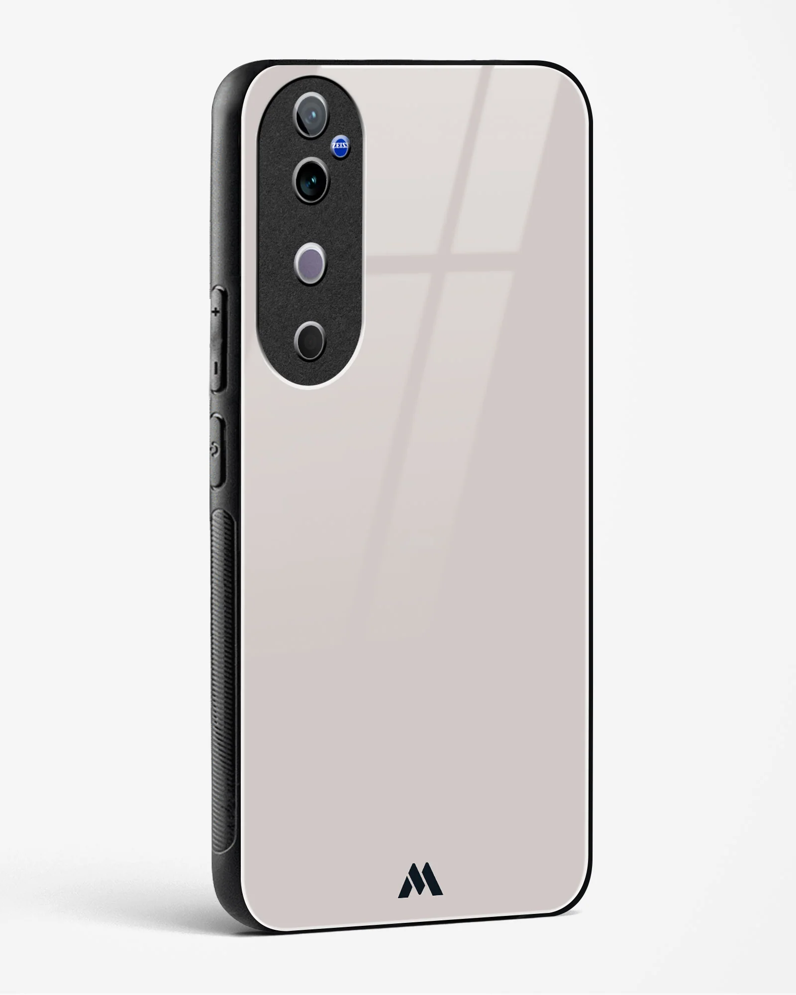 Product image 120