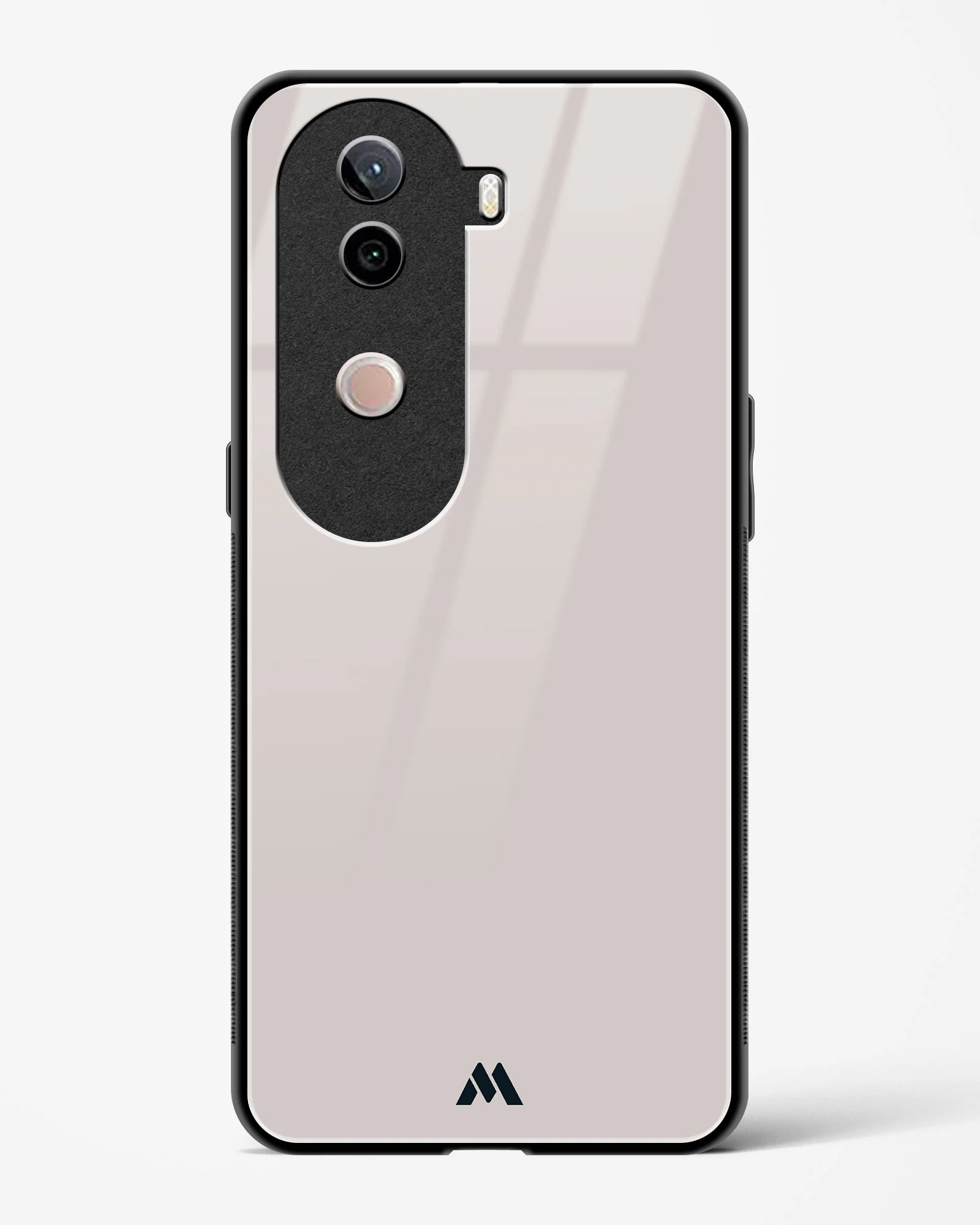 Product image 123