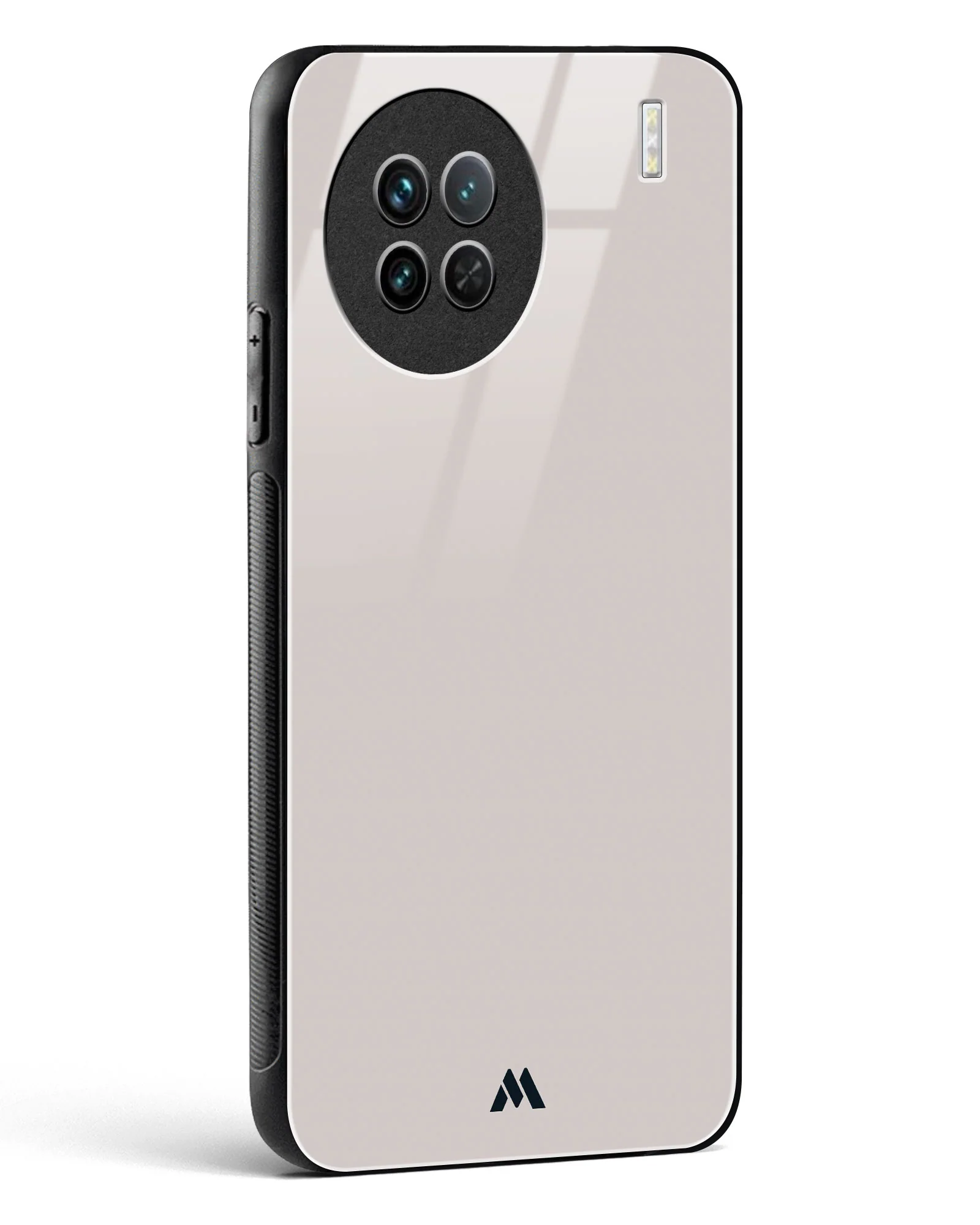 Product image 142