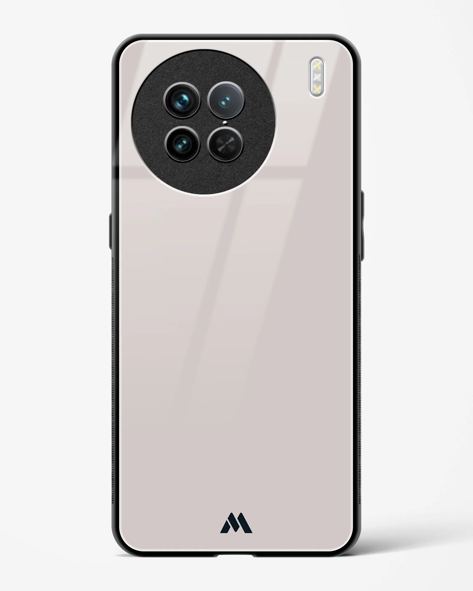 Product image 143
