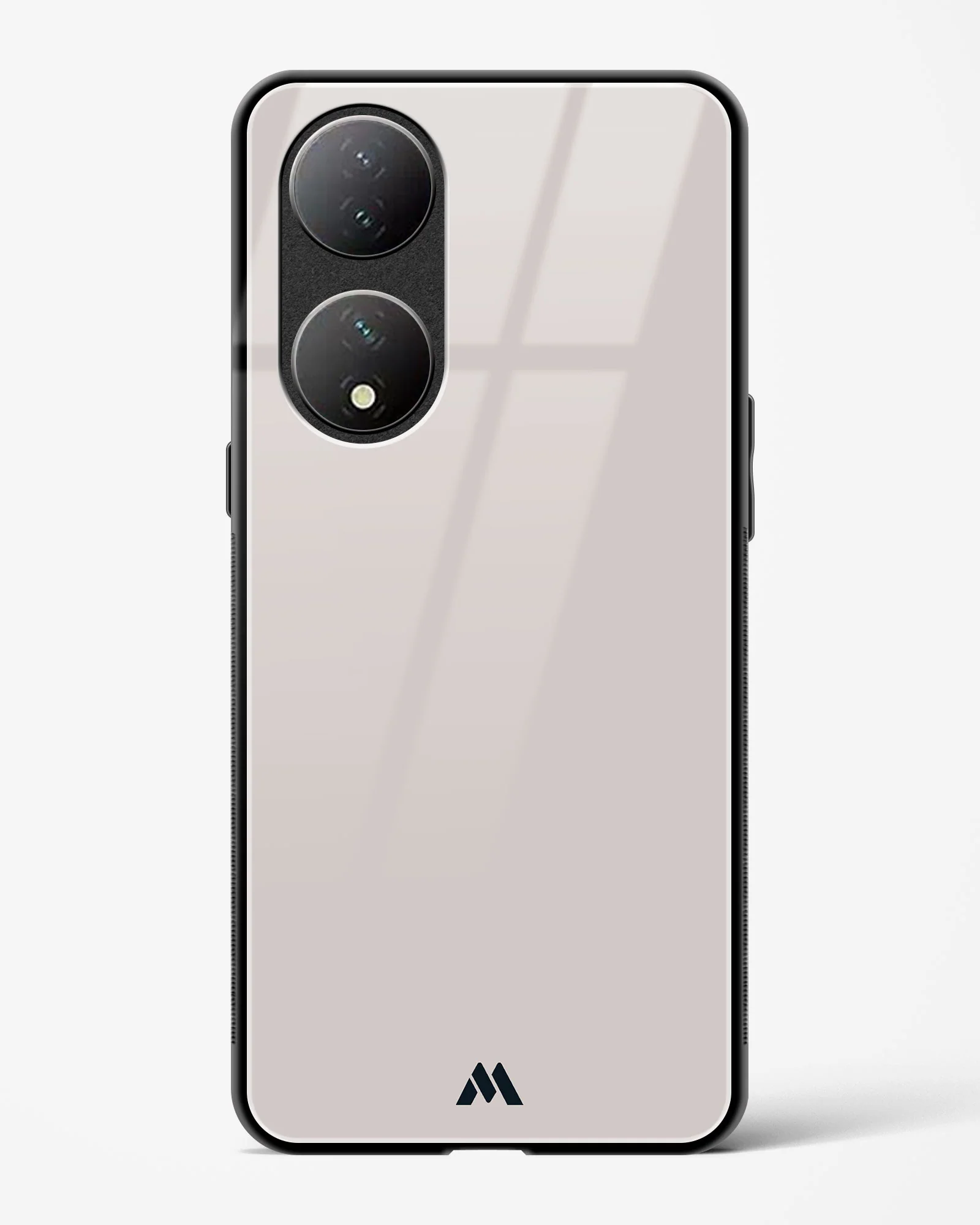 Product image 147