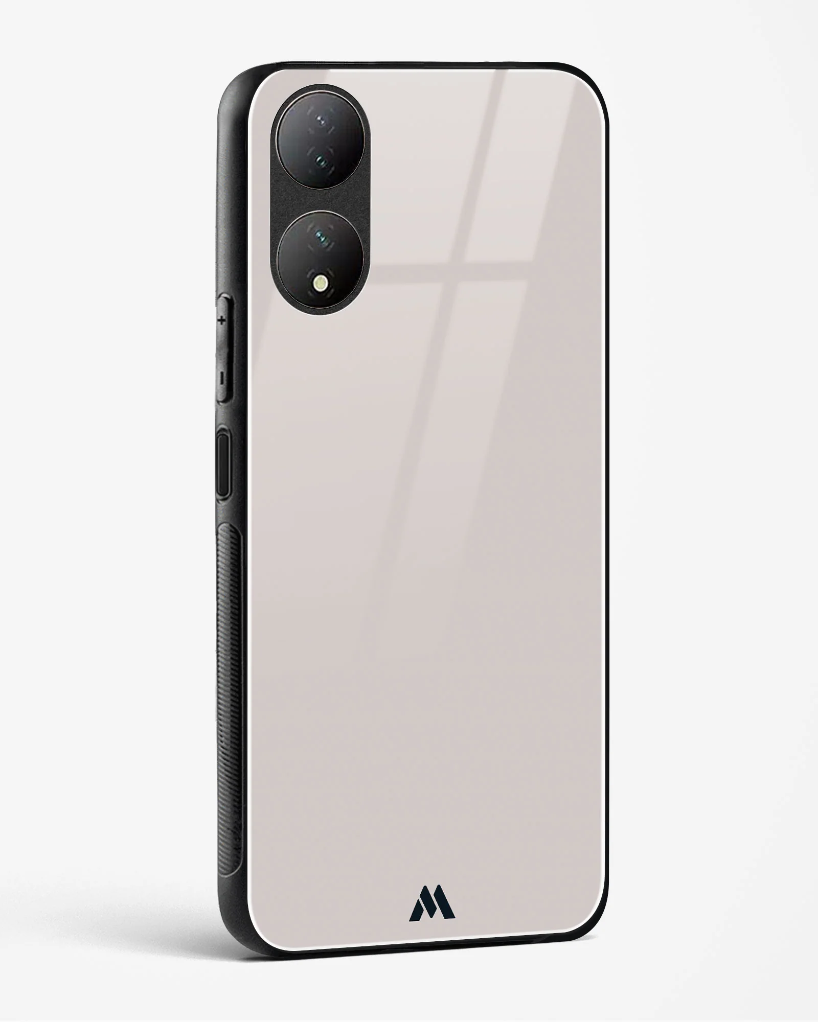 Product image 148