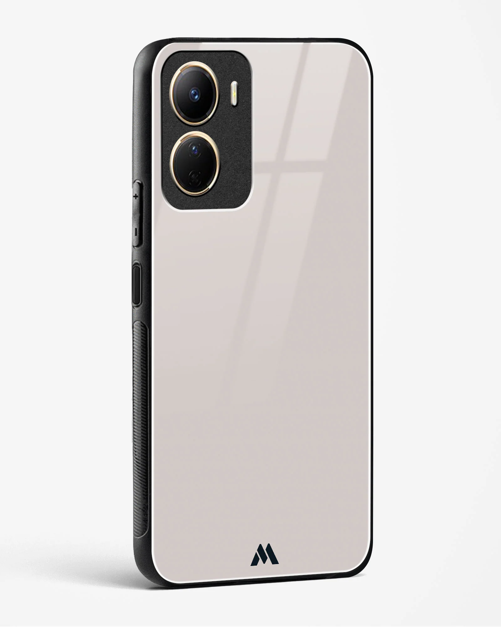 Product image 150