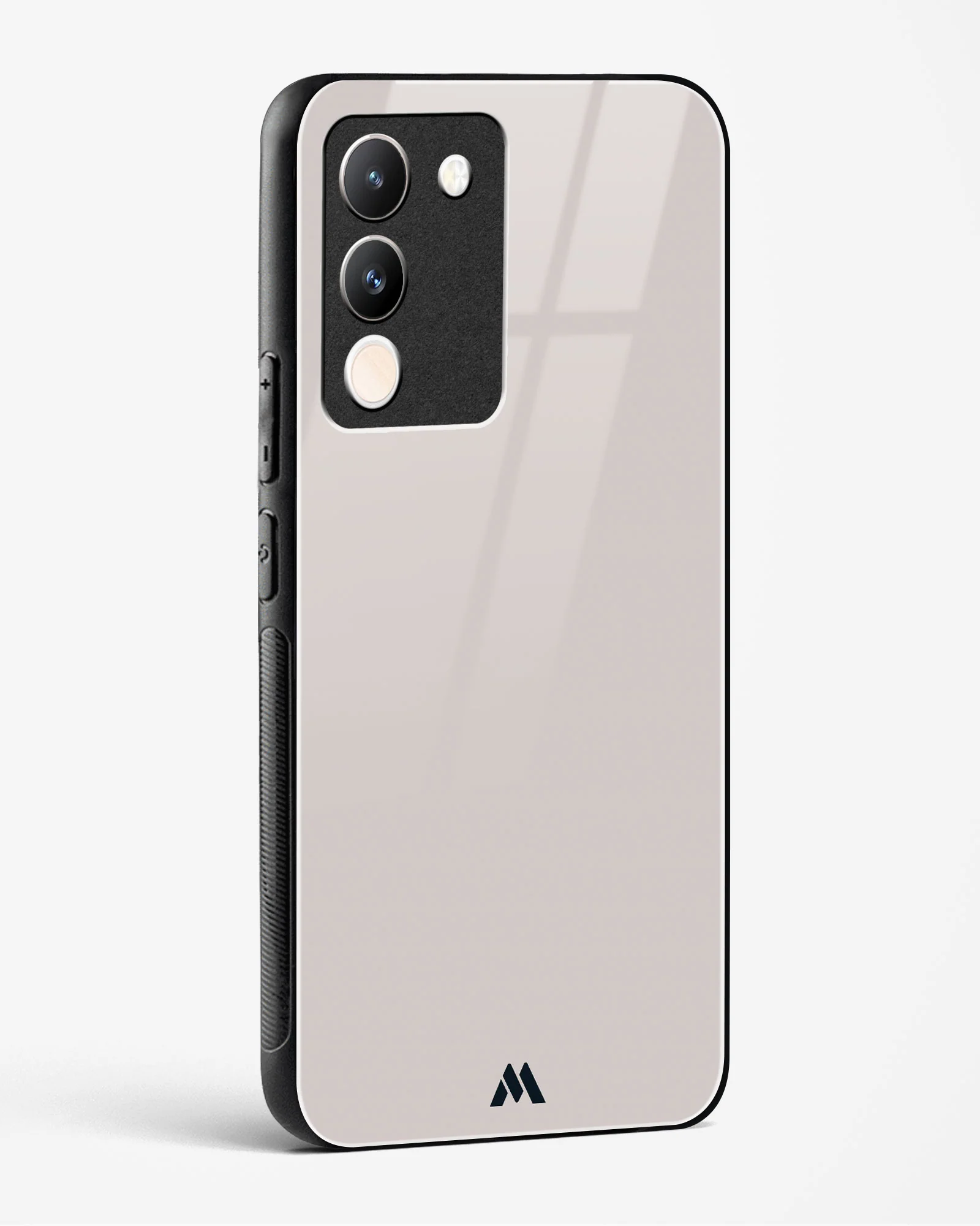 Product image 154