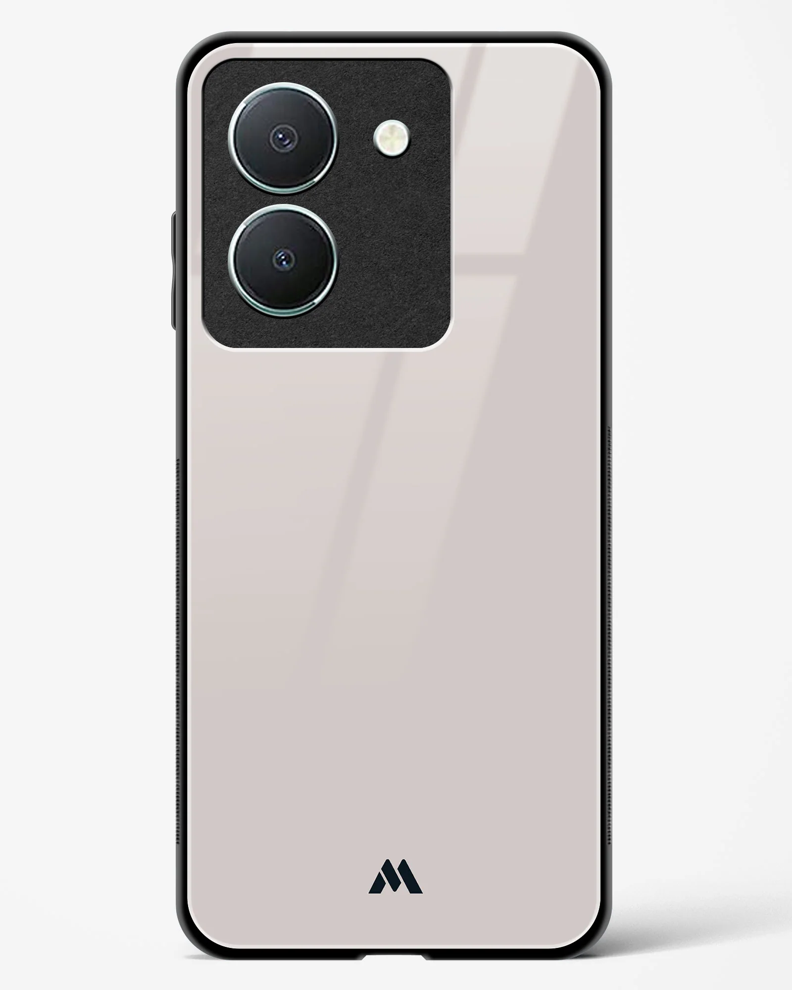 Product image 163