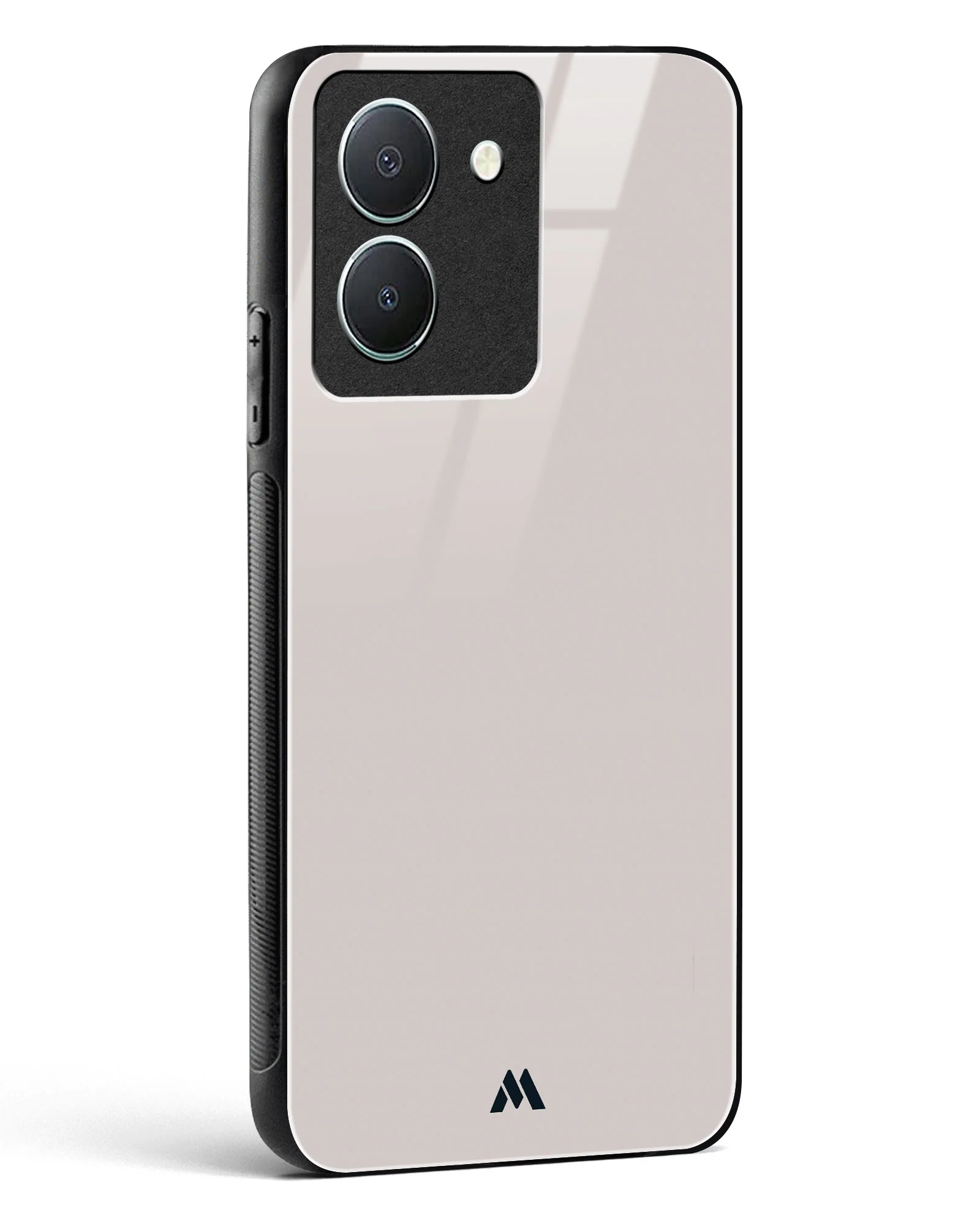 Product image 164