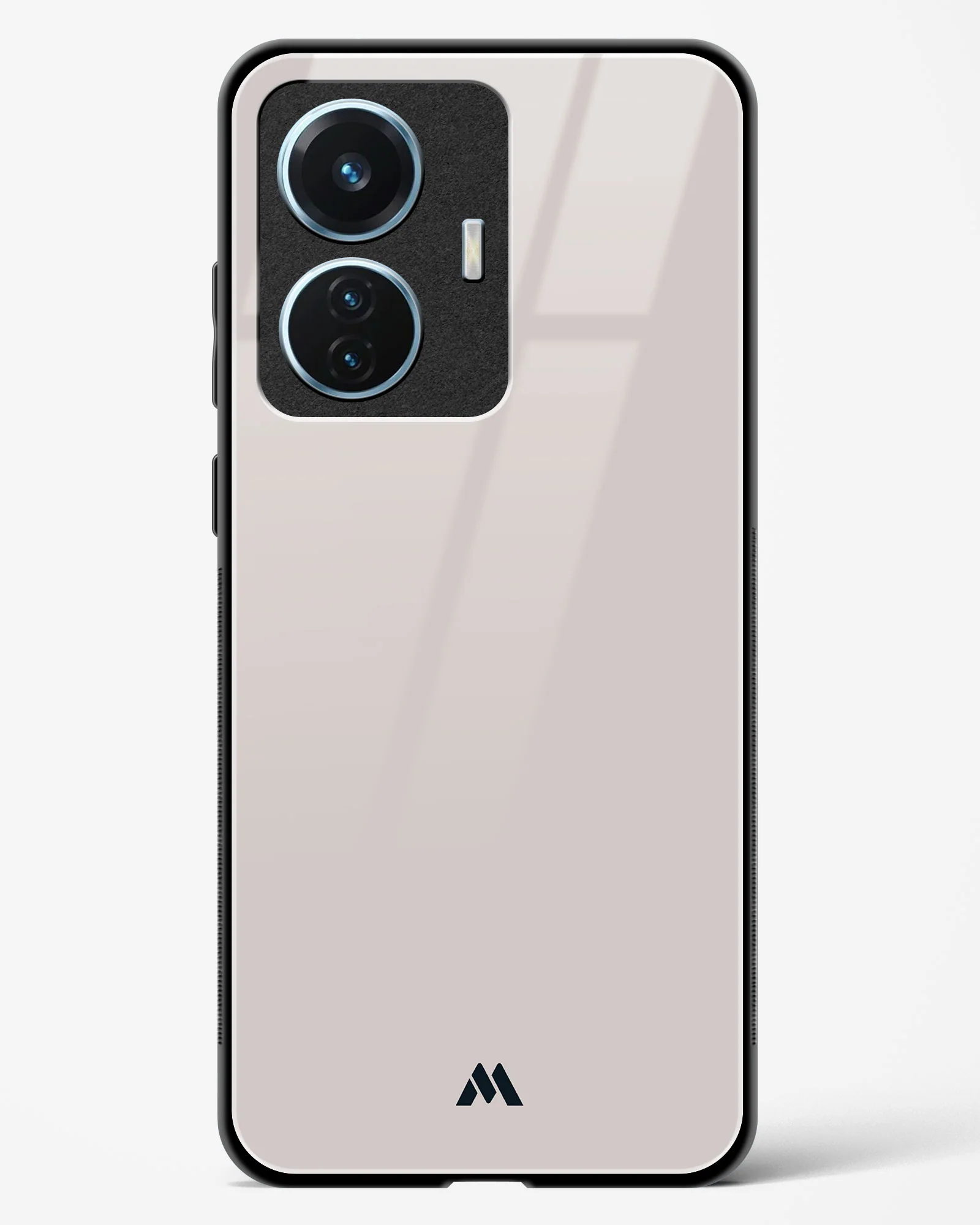 Product image 165