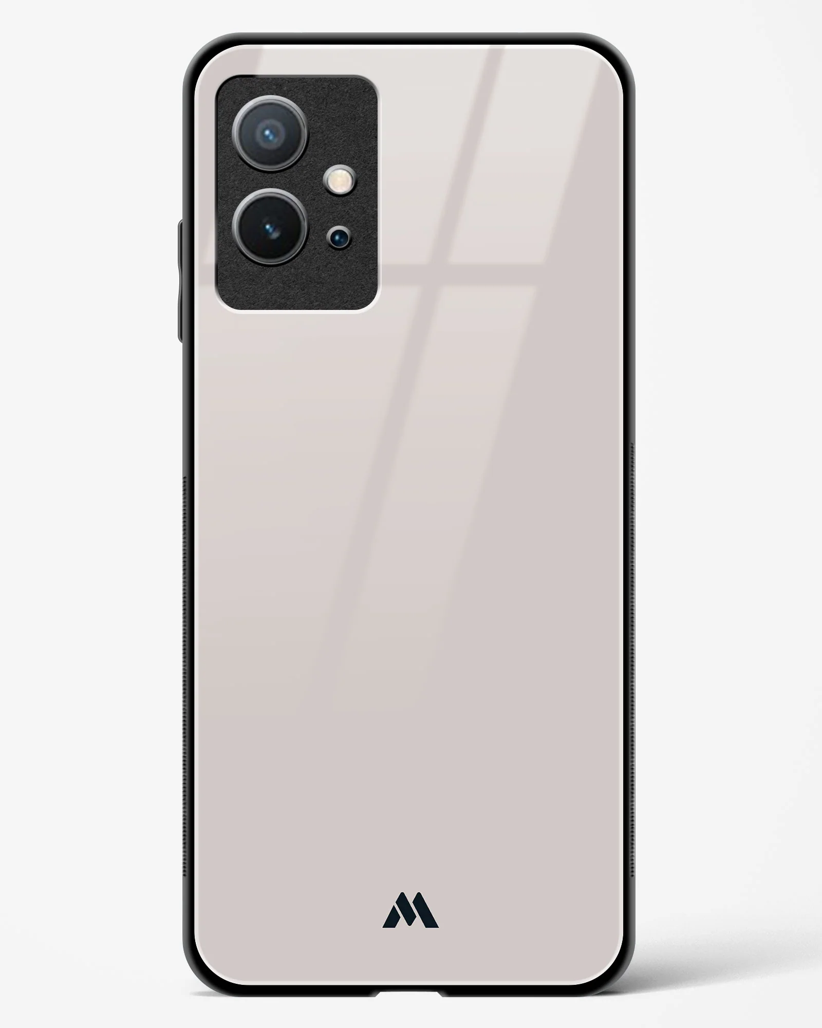 Product image 169