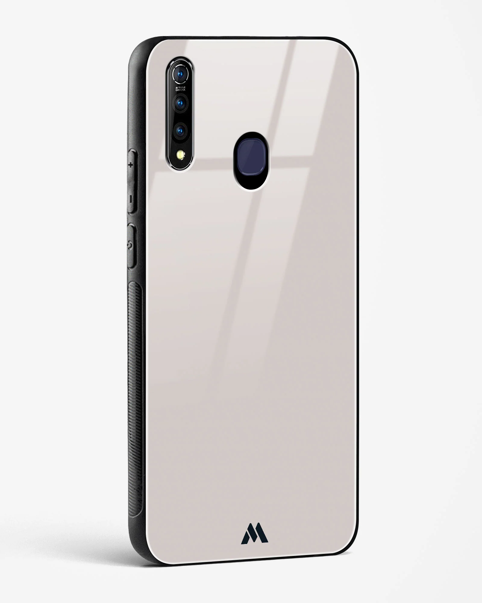 Product image 172