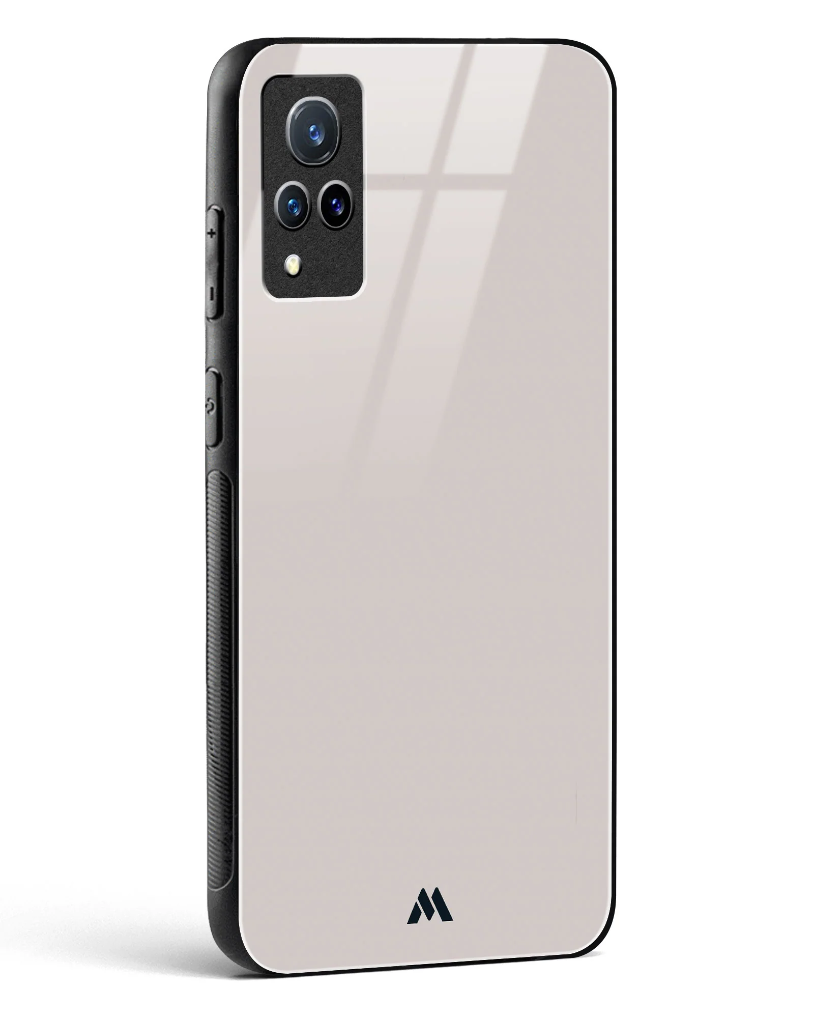 Product image 90