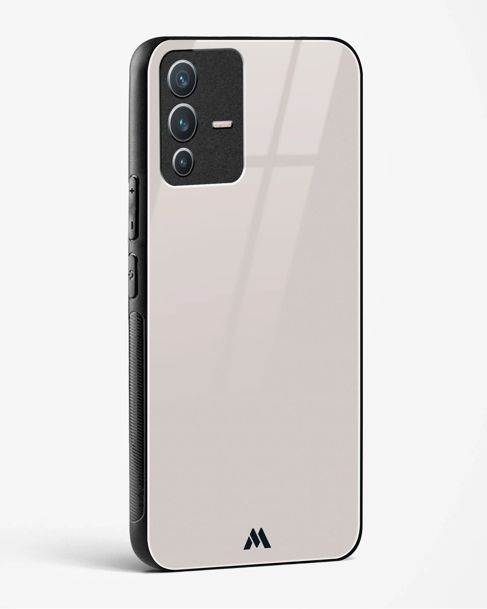Product image 94