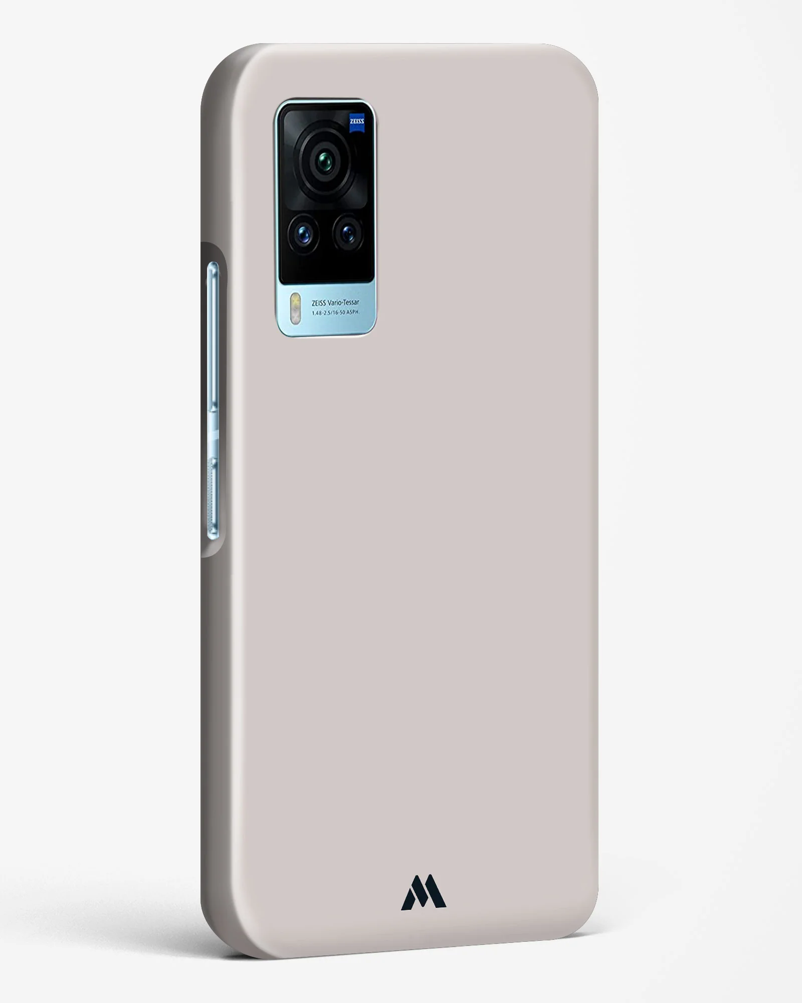 Product image 120