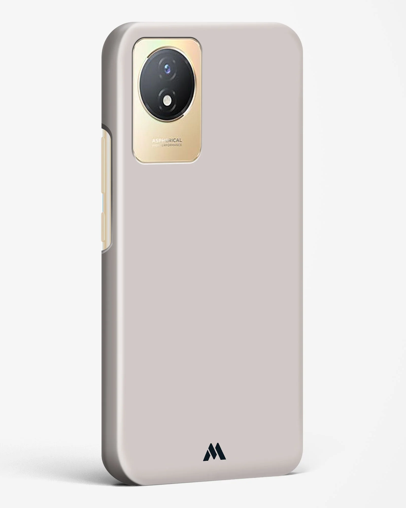 Product image 126