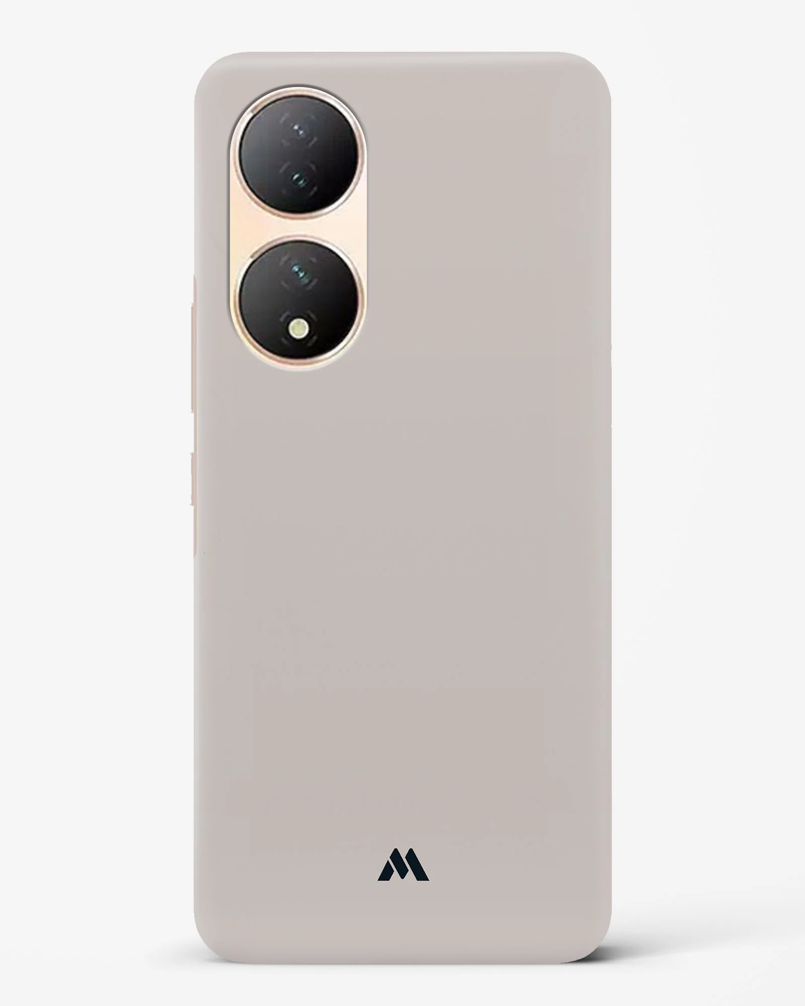 Product image 129