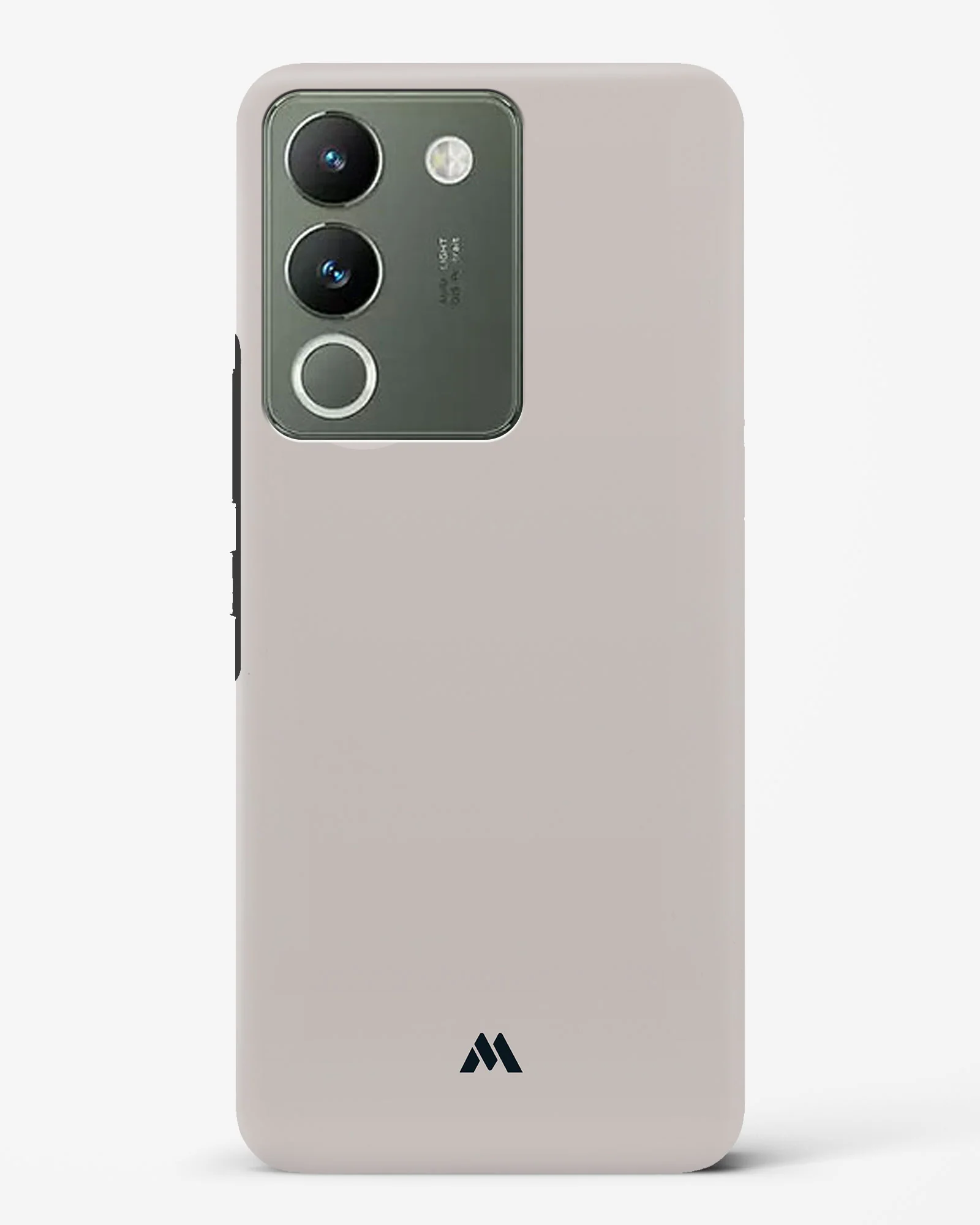 Product image 149