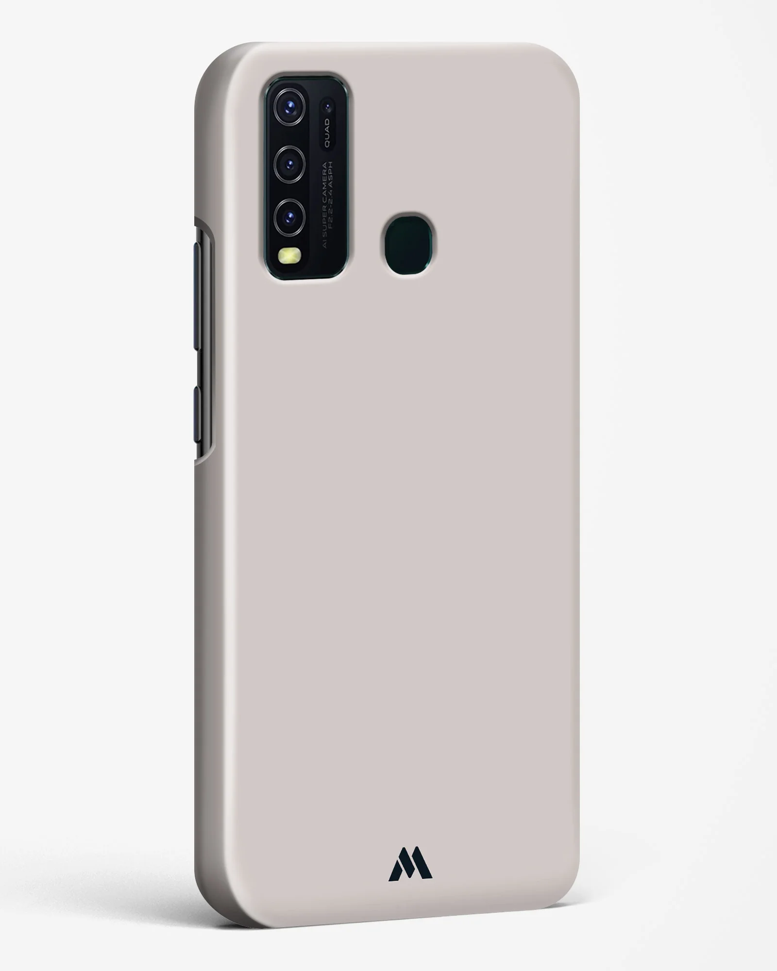 Product image 162