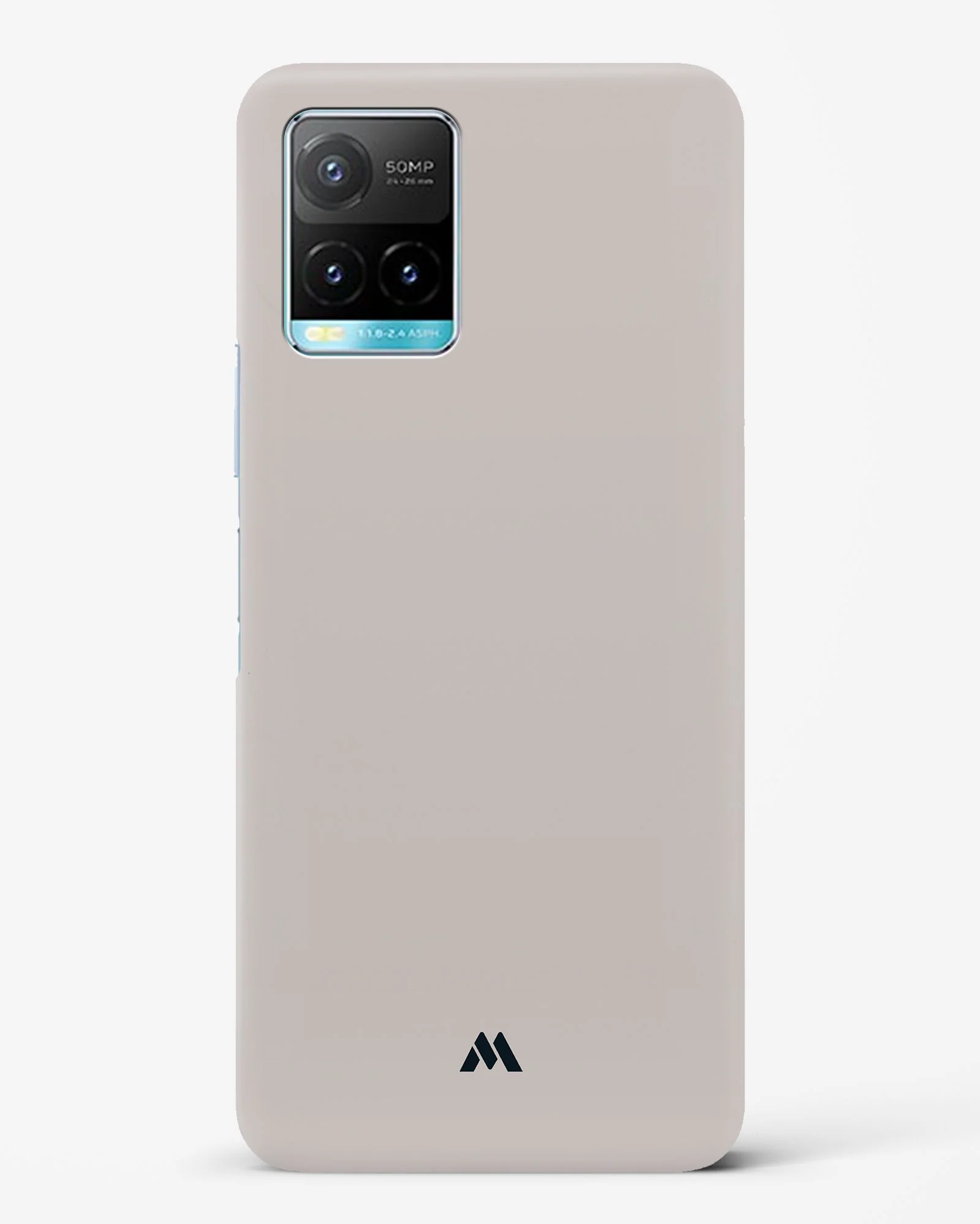 Product image 167